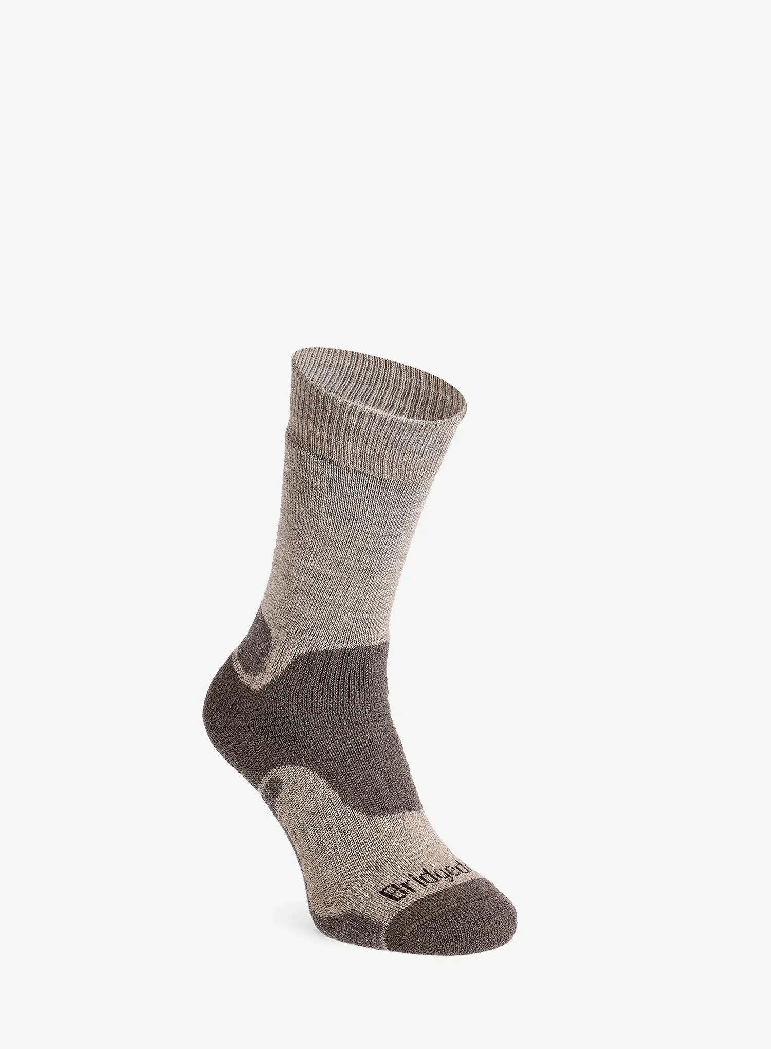 Bridgedale Field Range Midweight Performance Boot