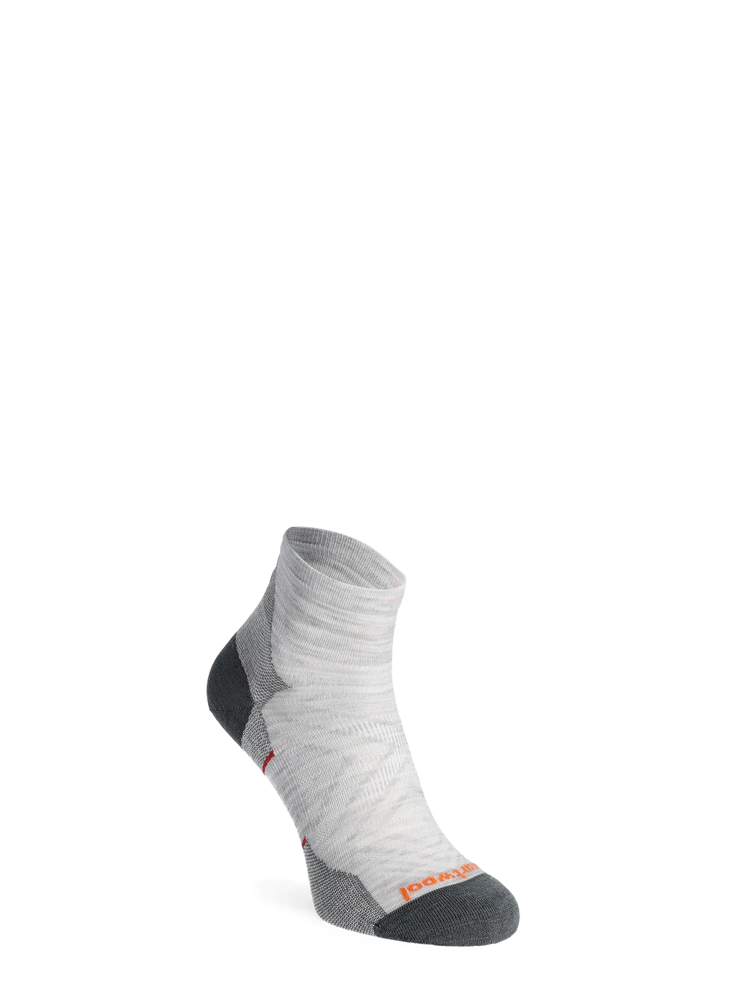 SmartwoolRunZeroCushionAnkleSocksash197642689318a.webp