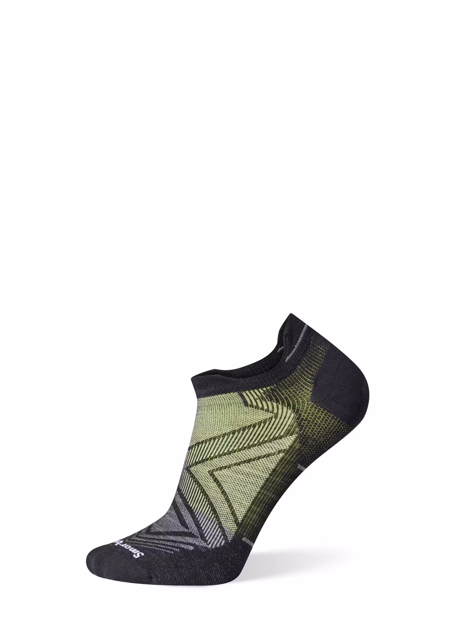 SkarpetydobieganiaSmartwoolRunZeroCushionLowAnkleSocks_black_1_.webp