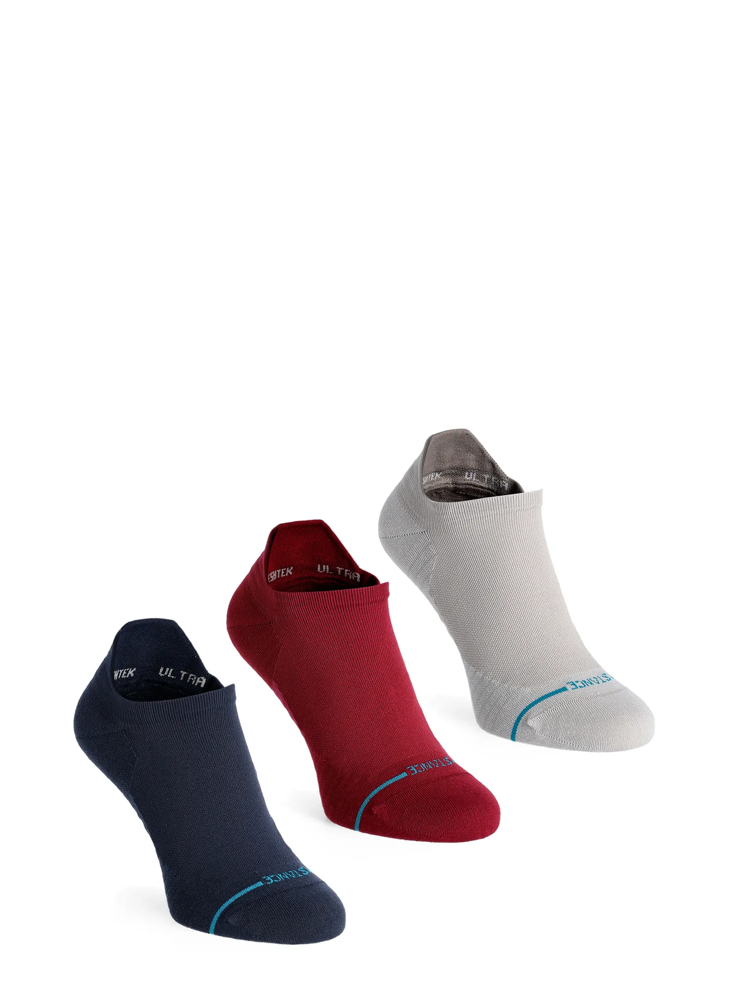 StanceSolidULTab3Packnavy190107656085A.webp