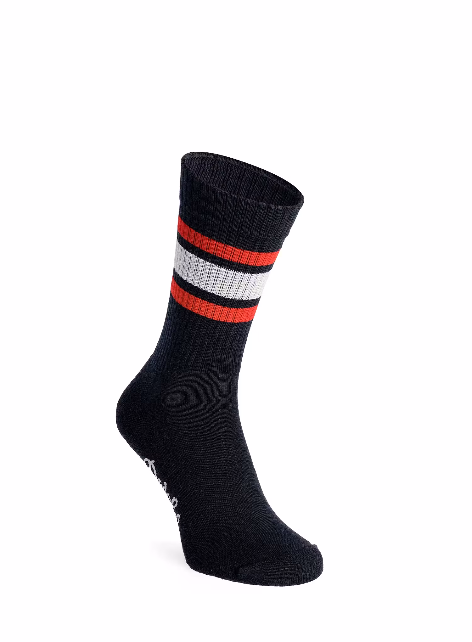 DevoldArchiveMerinoSockink7028567728321a.webp