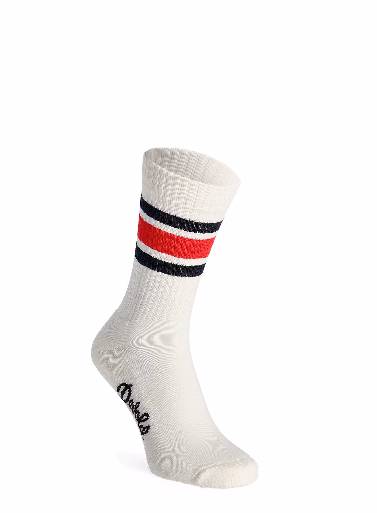 DevoldArchiveMerinoSockoffwhite7028567728246a.webp