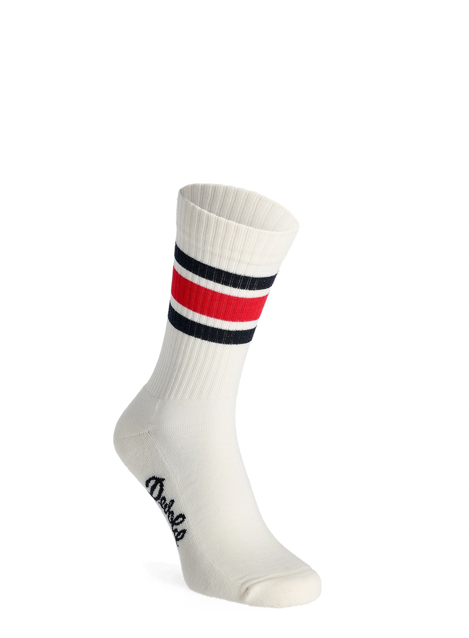 Merino ponožky Devold Archive Merino Sock - offwhite