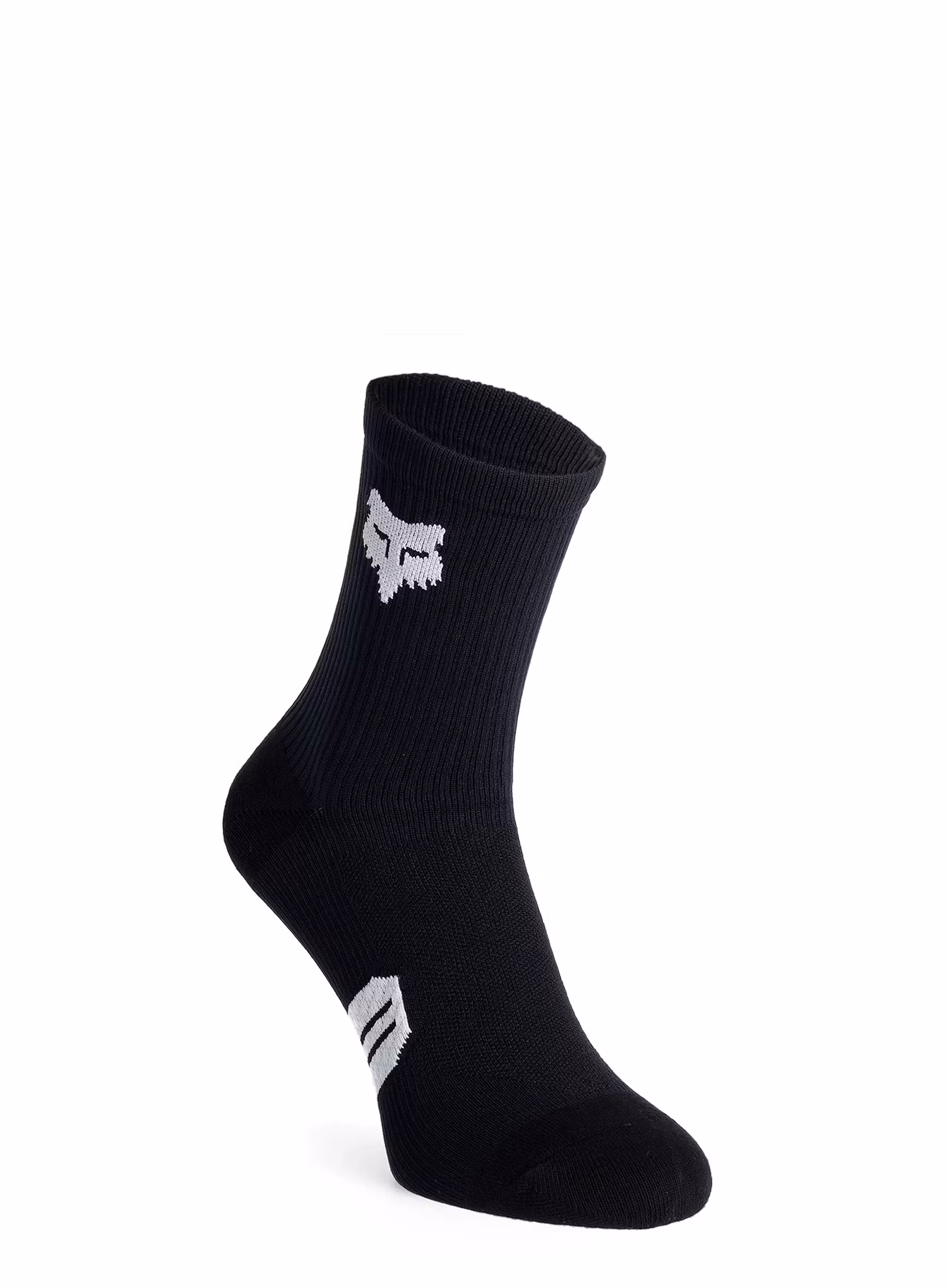 Fox6RangerSockblack191972808654a.webp