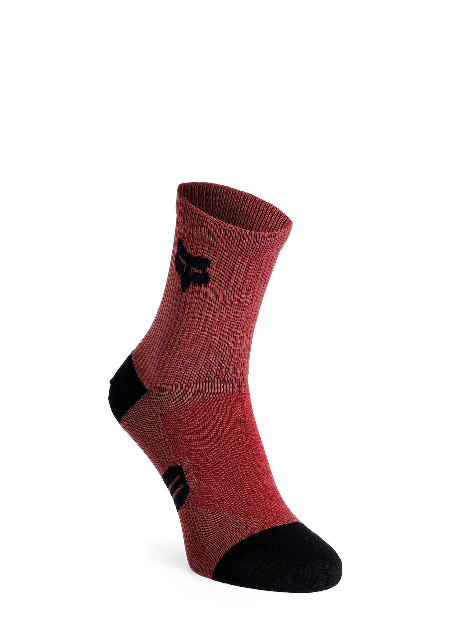 Fox6RangerSockrust198571045442a.webp