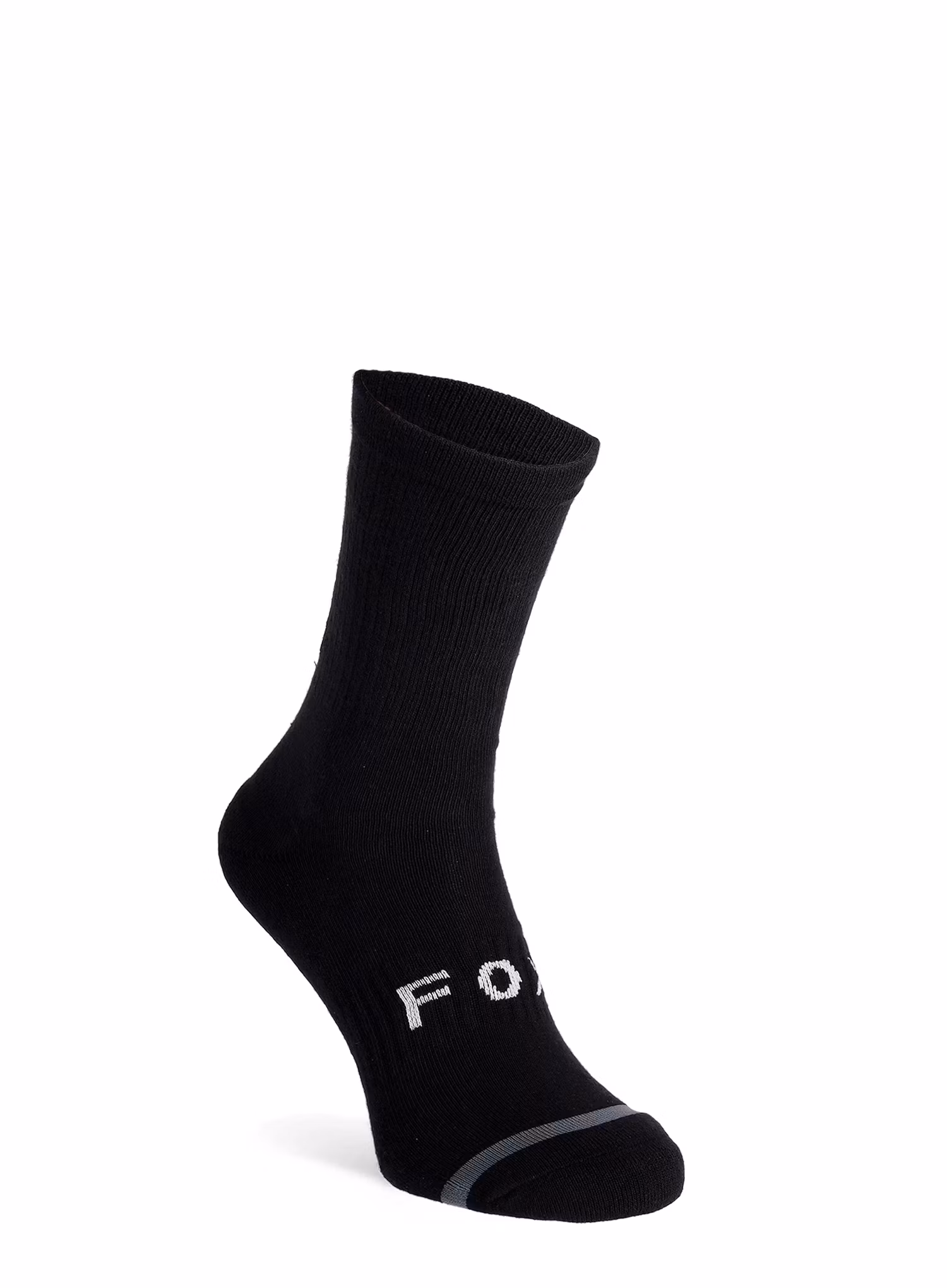 Fox8DefendSock_blac191972807176a.webp