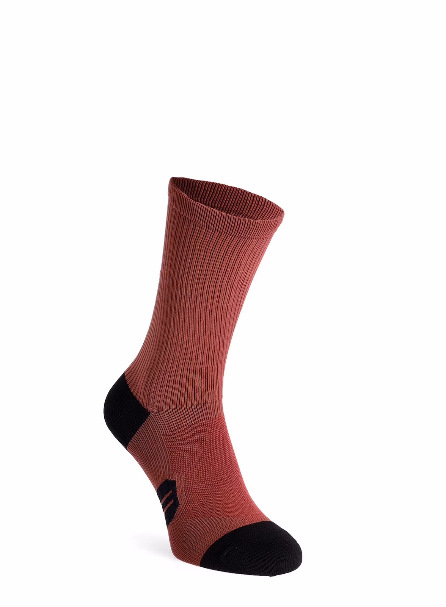 Fox8RangerSock_rust191972982613a.webp