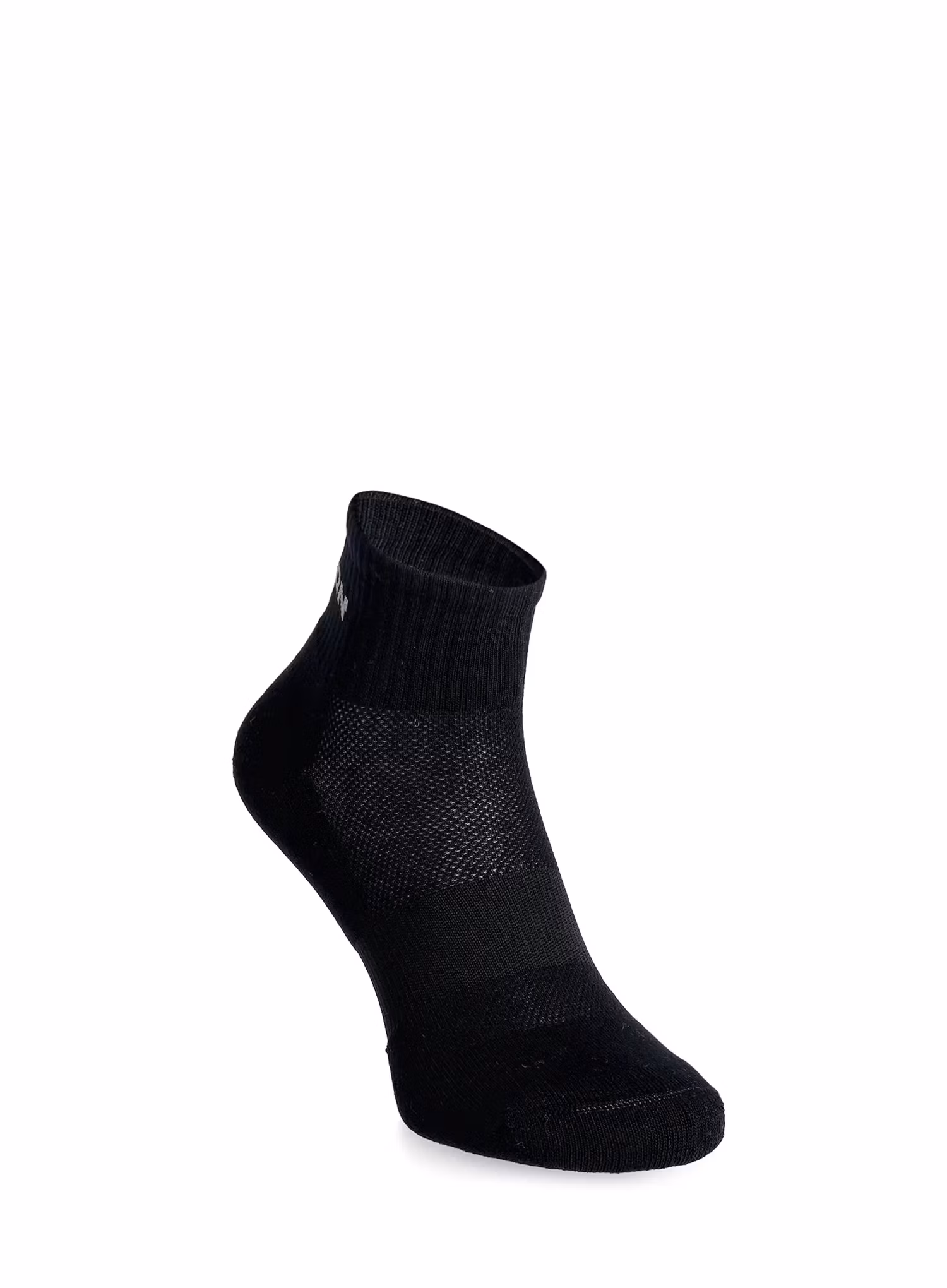 SalomonEvasion2Packblackblack195751184304a.webp