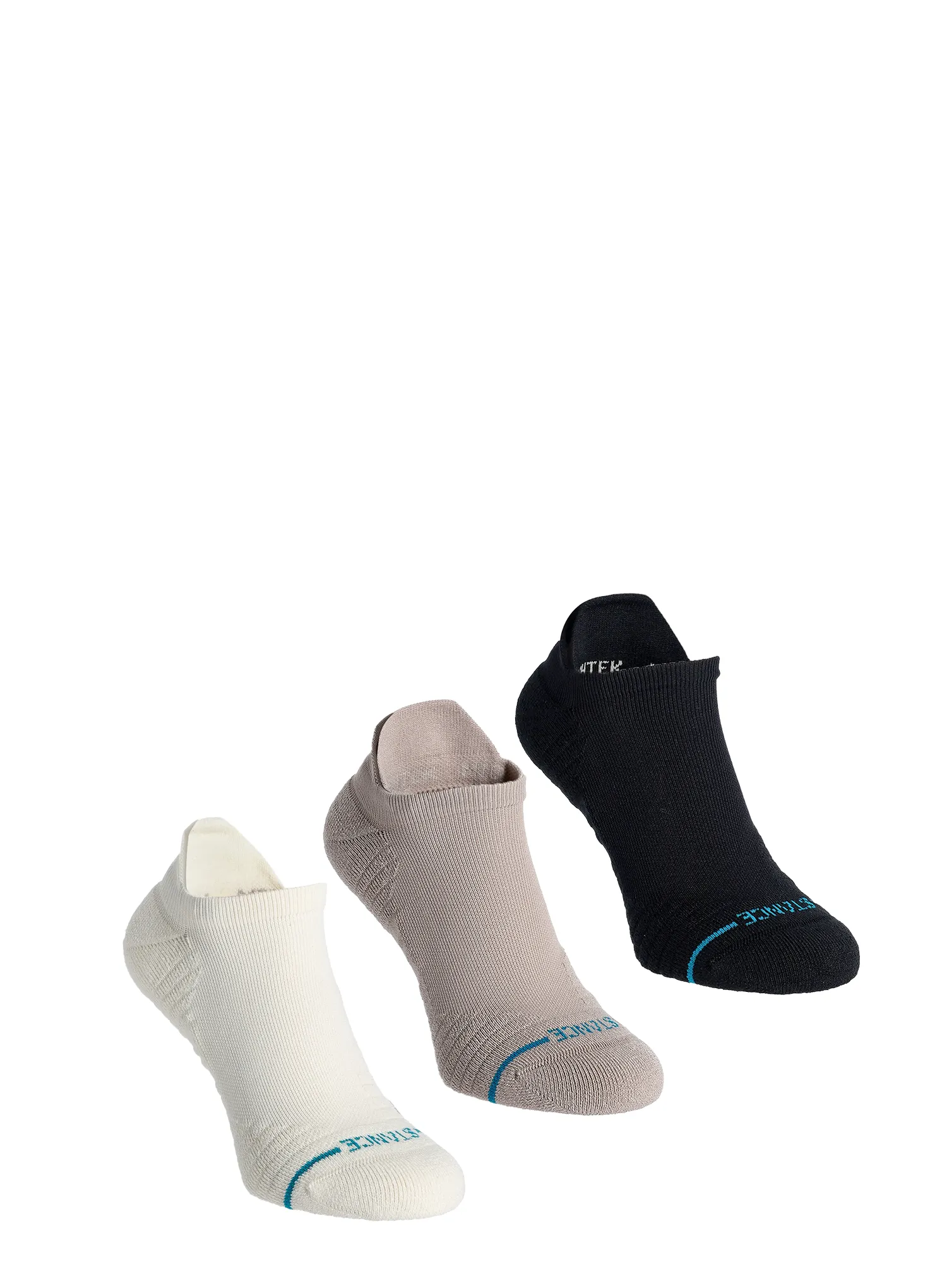 StanceBackToTheMidTab3Pack_canvas1901076116023paka.webp