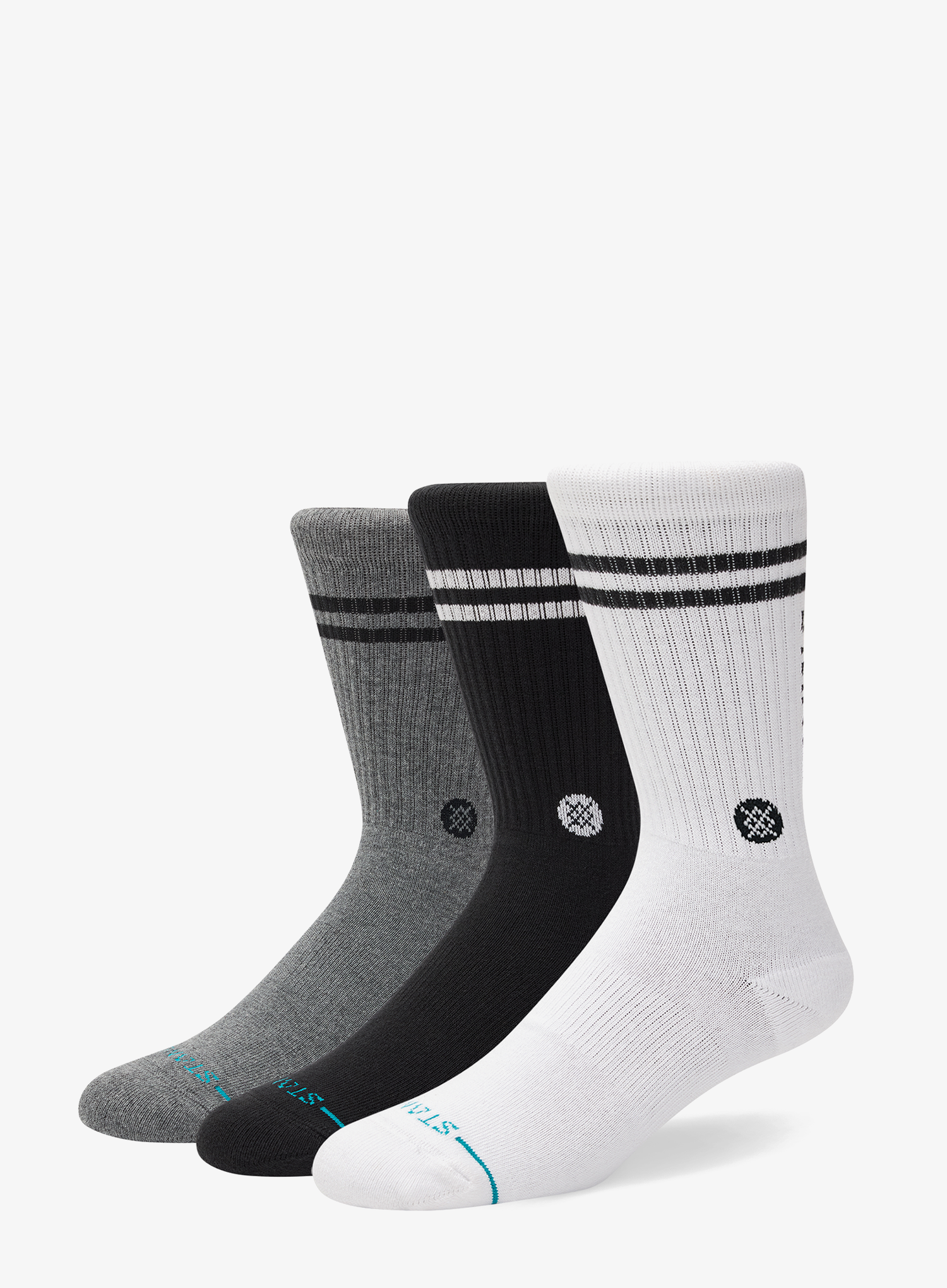StanceCore3PackCrewSock_multi_fw26_190107653206_1_249.webp