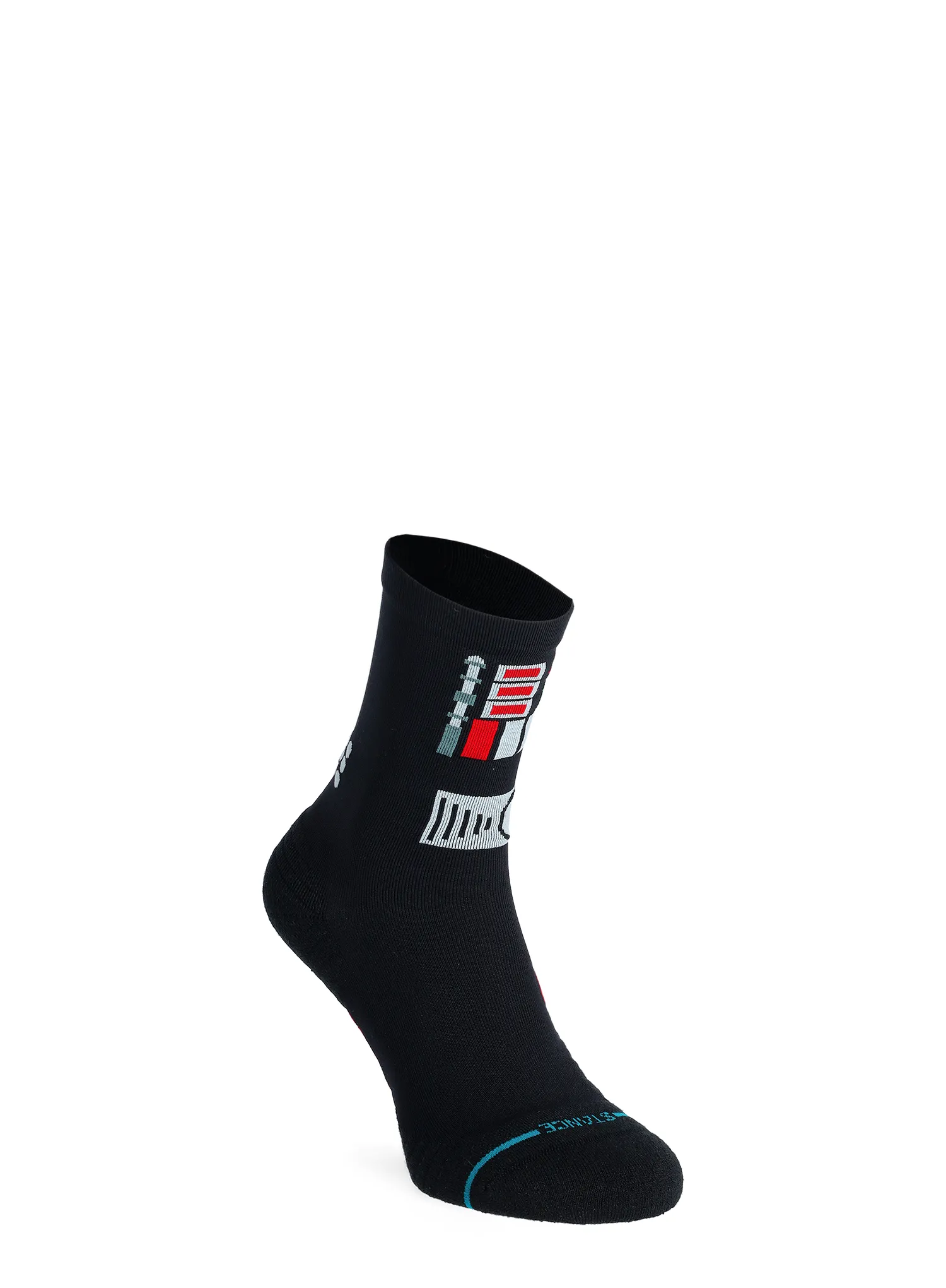 StanceDarkSideCrewblack190107645072a.webp