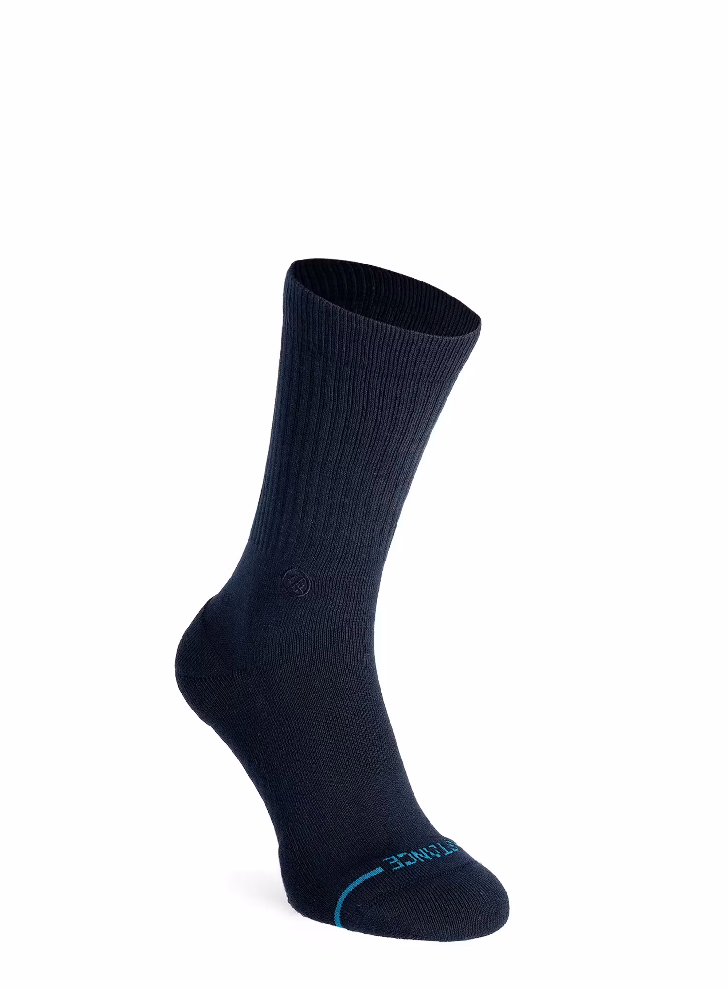 StanceIcon_darknavy_190107057110_038.webp