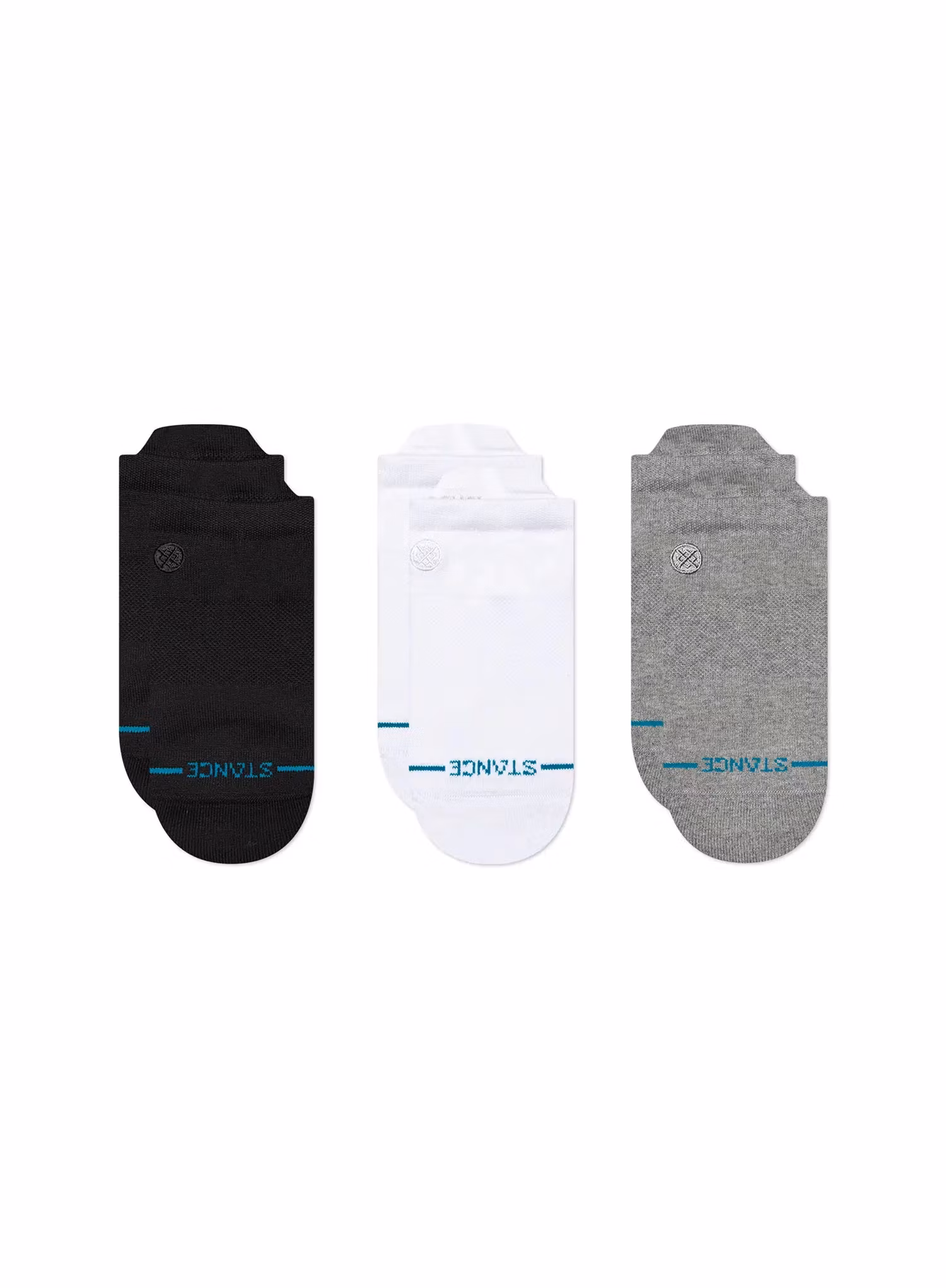 StanceIconLowTab3Pack_blac190107600095a.webp