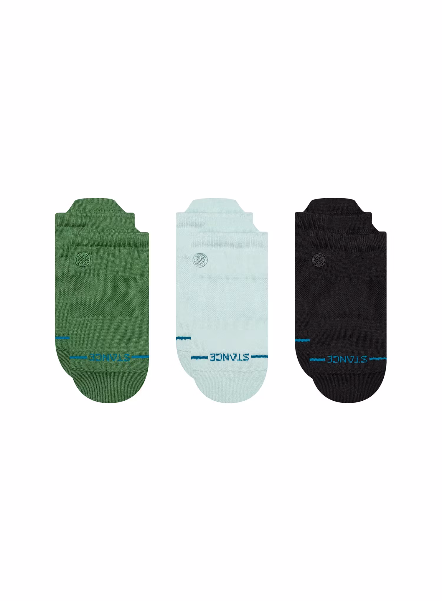 SkarpetyStanceIconLowTab3Pack_green_A256D24ILT_GRN_8akopia.webp