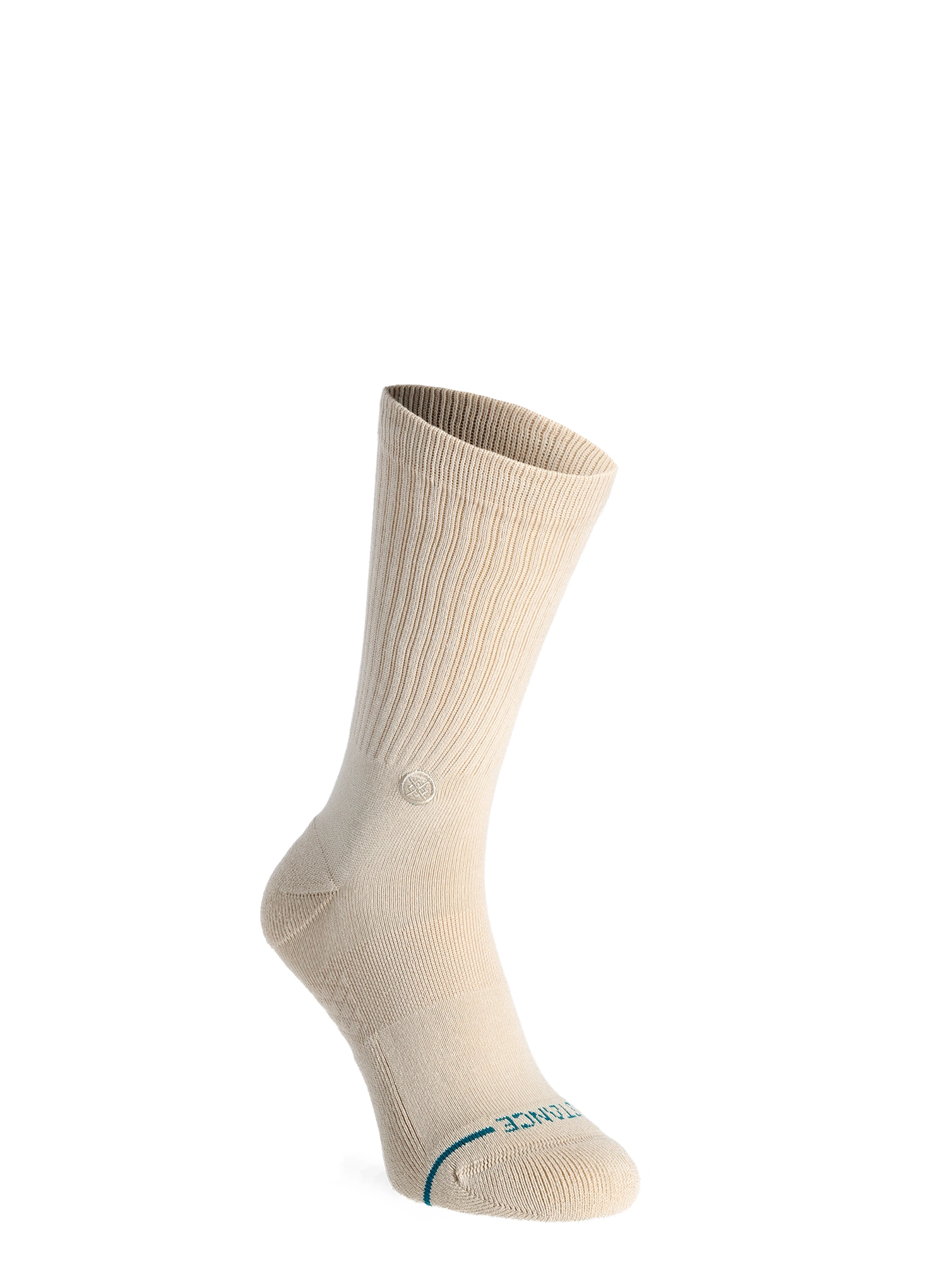 StanceIcon_oatmeal190107647380__a.webp