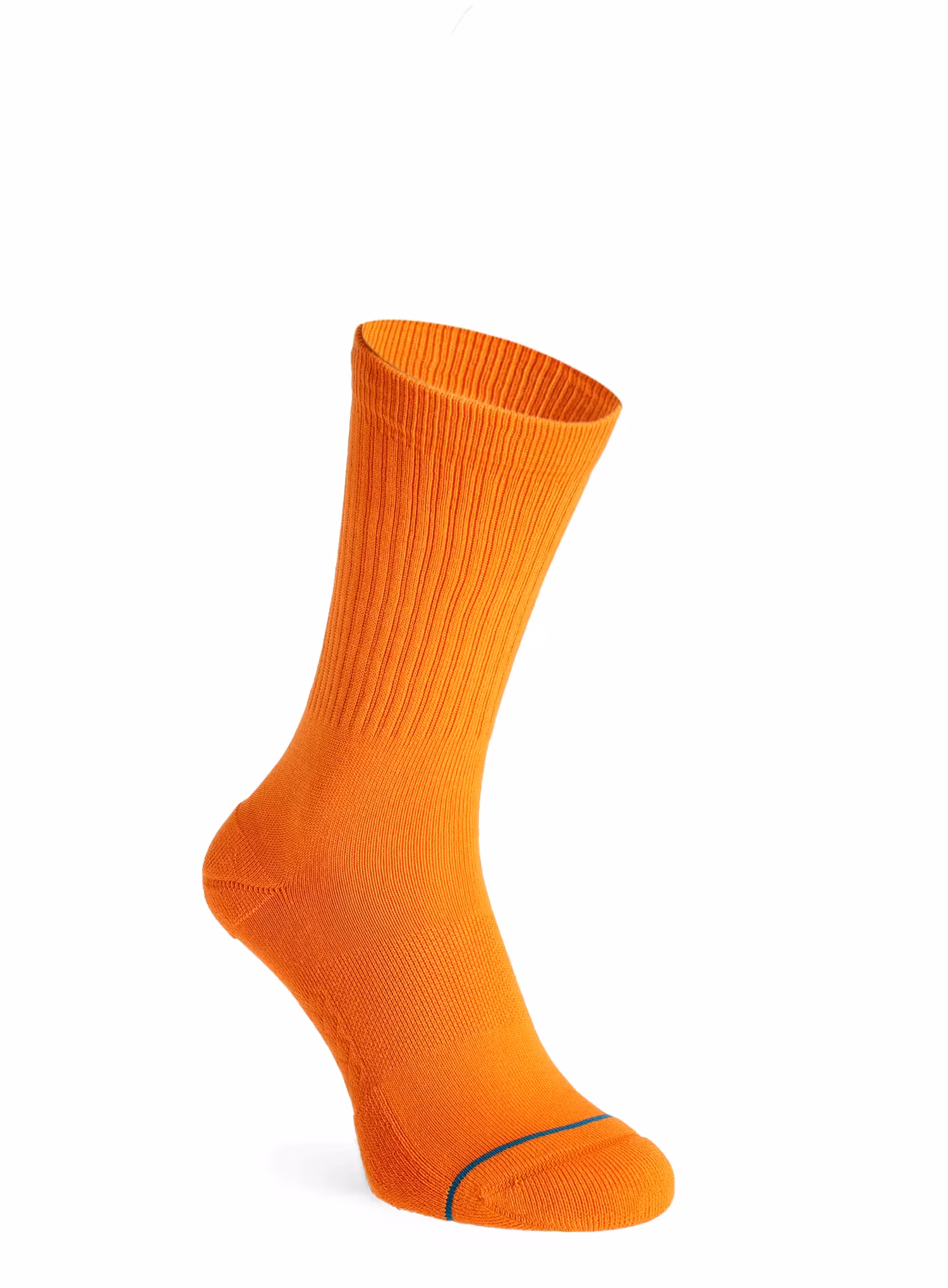 StanceIcon_orange_190107138826_005.webp