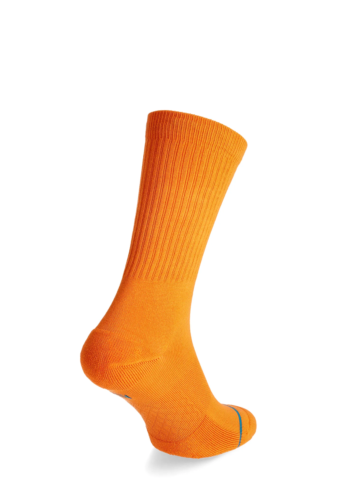Skarpety Stance Icon - orange