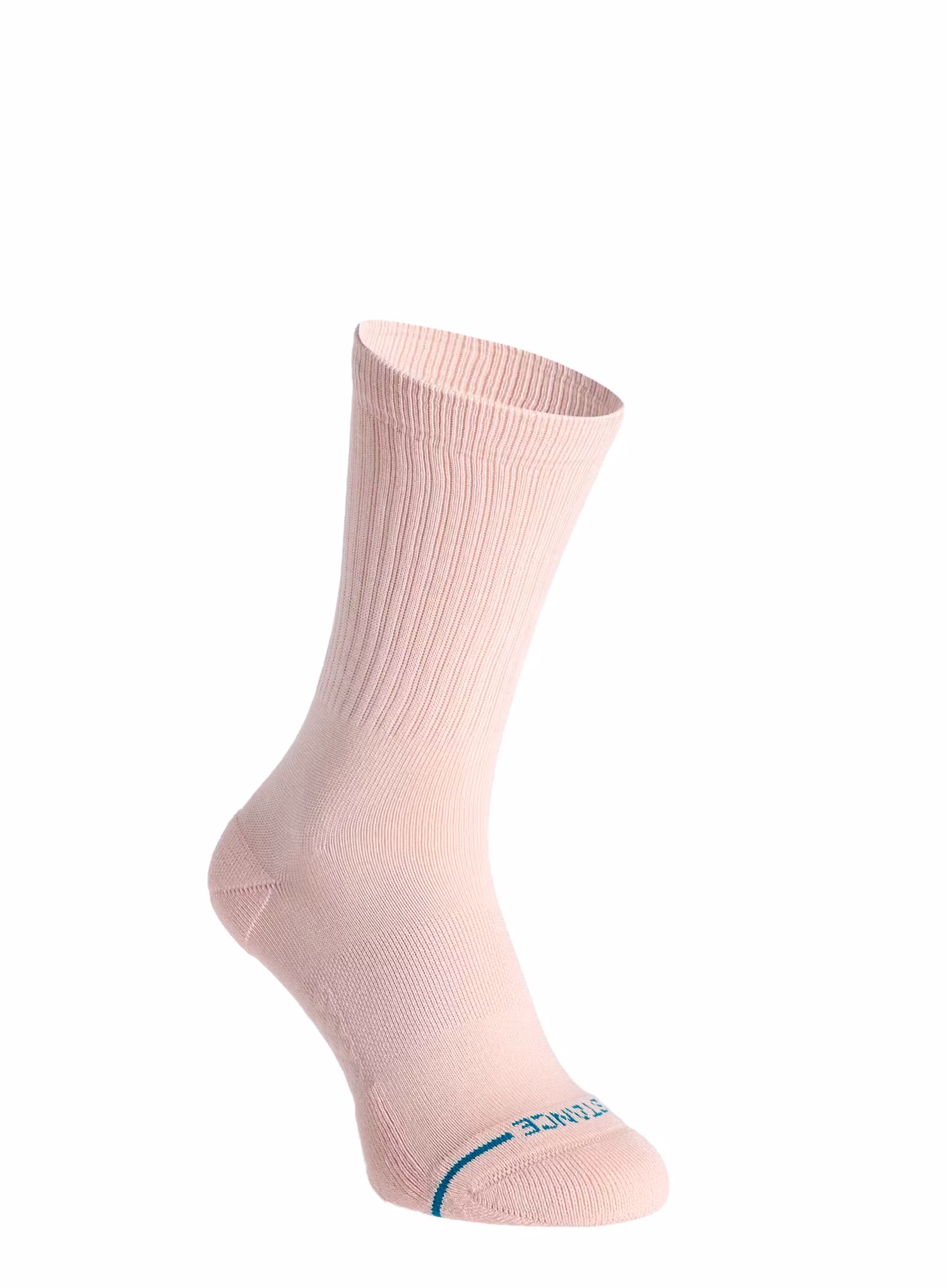 StanceIcon_pink_190107048668_001.webp