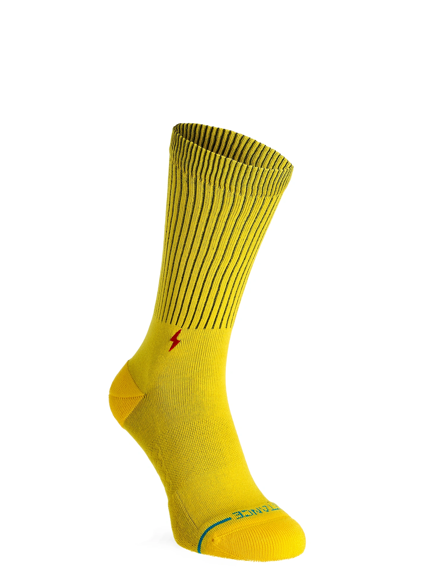 StancePikachuCrew_yellow190107645379__a.webp