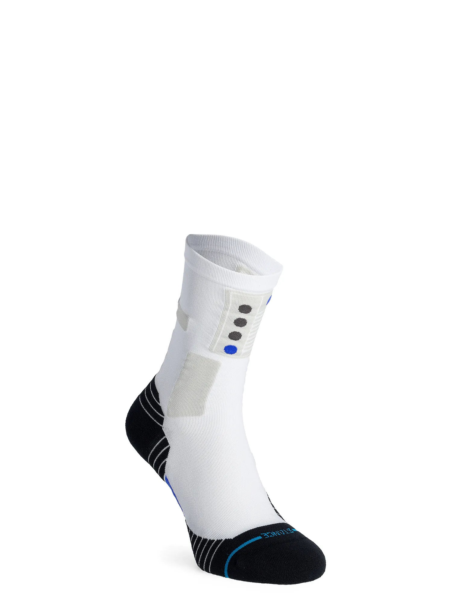 StanceStormCrewwhite190107645140a.webp