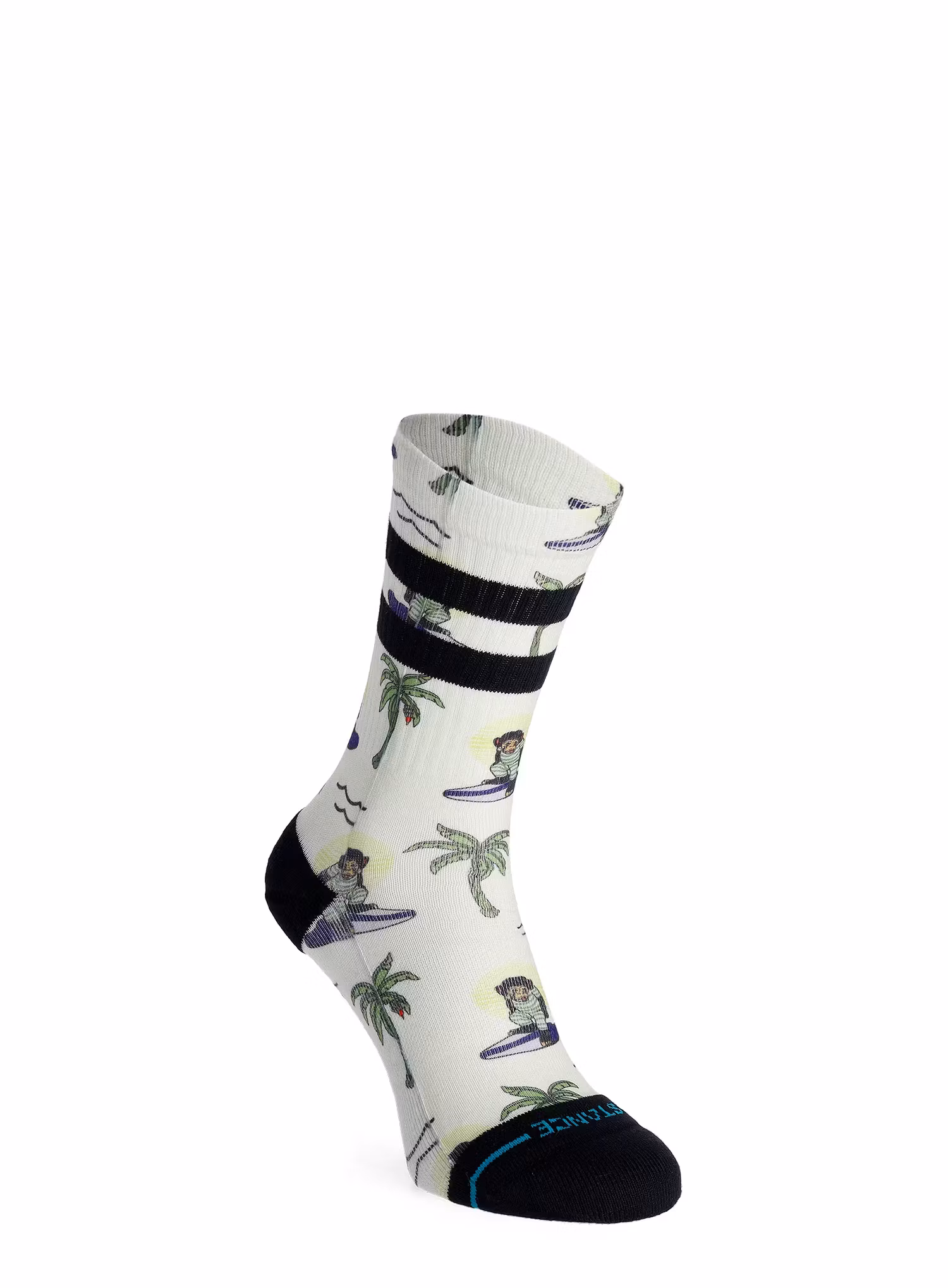StanceSurfinMonkeyCrewwhite190107589581a.webp
