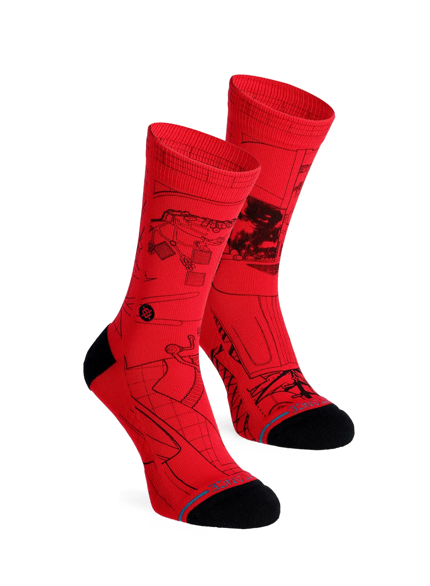 StanceVaderSwCrewred190107612586a.webp