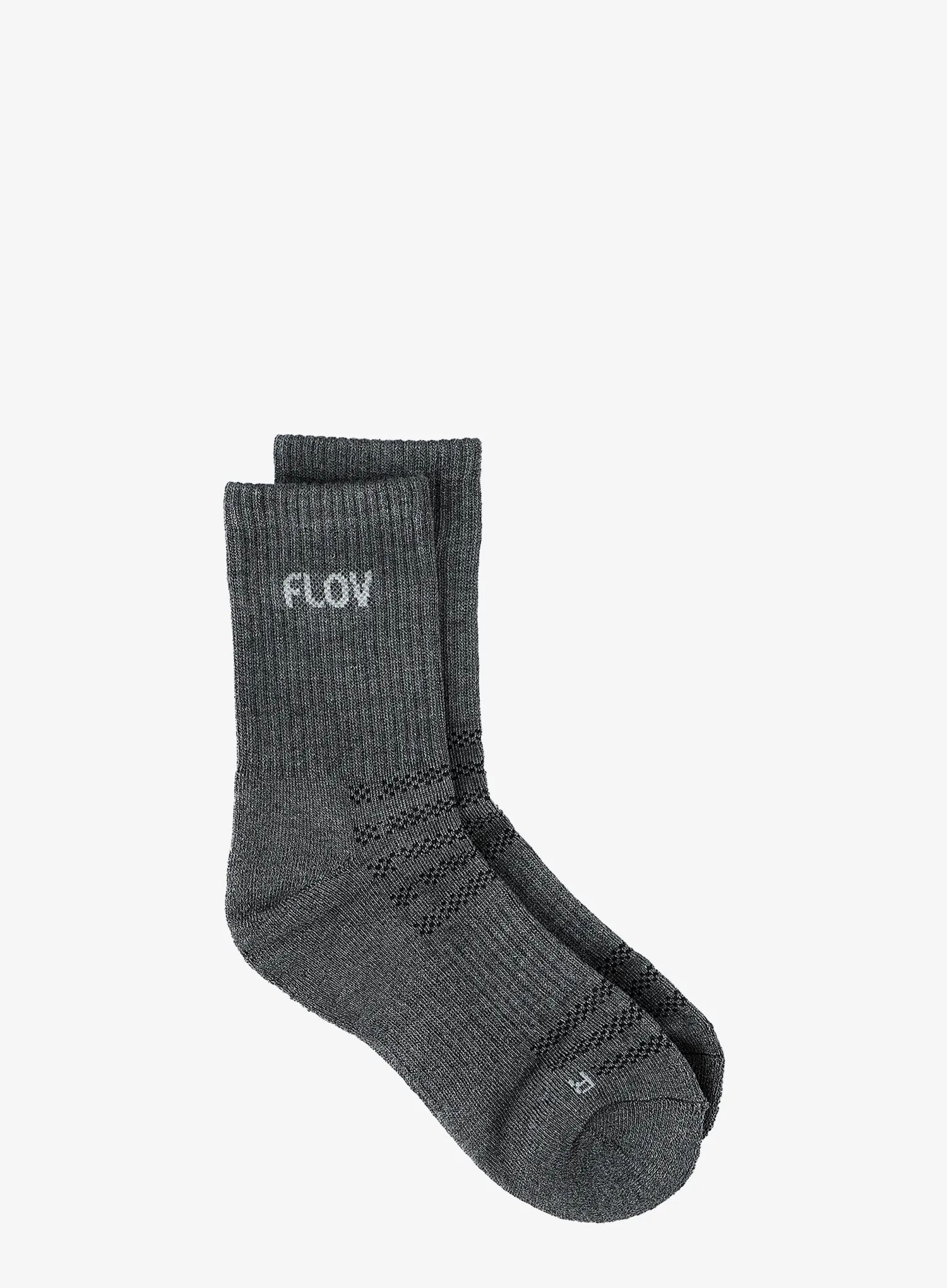 Flov Supai Mid