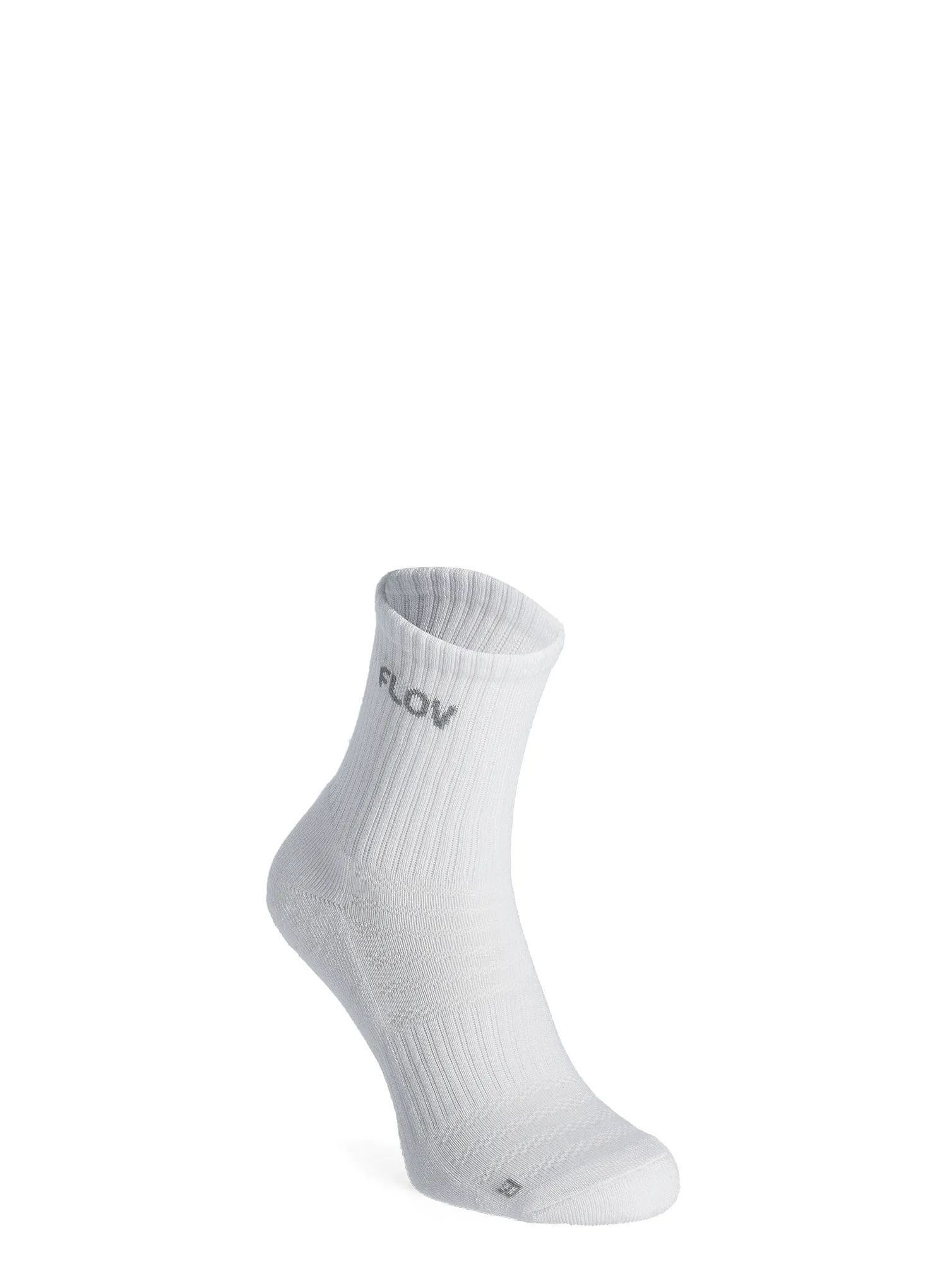 Flov Supai Mid