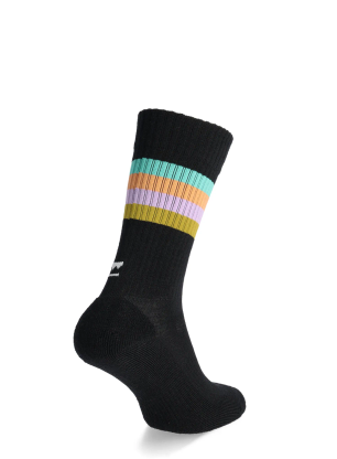 Skarpety turystyczne Mons Royale Signature Crew Sock - rad things