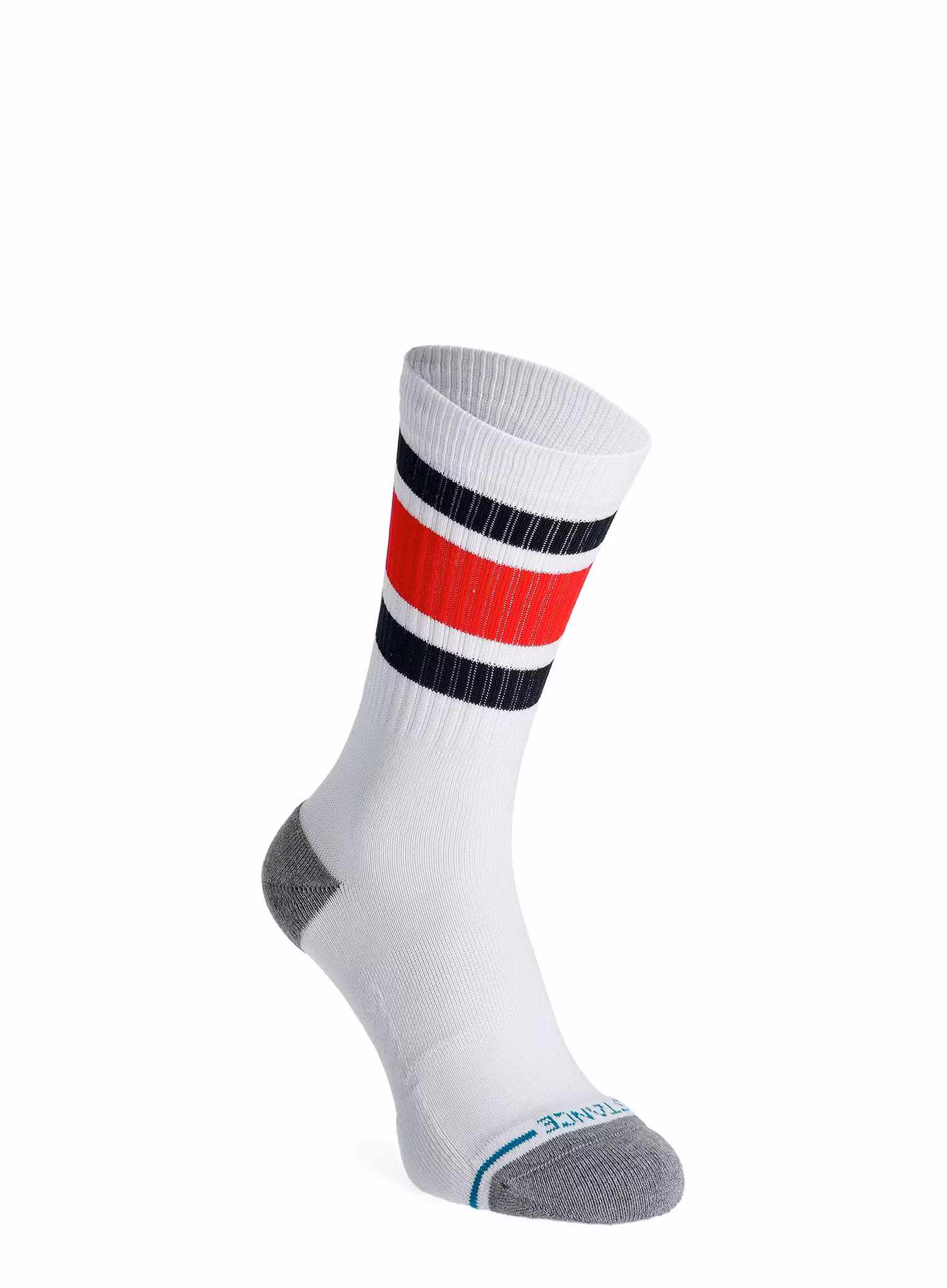 StanceBoydStblue190107369862a.webp