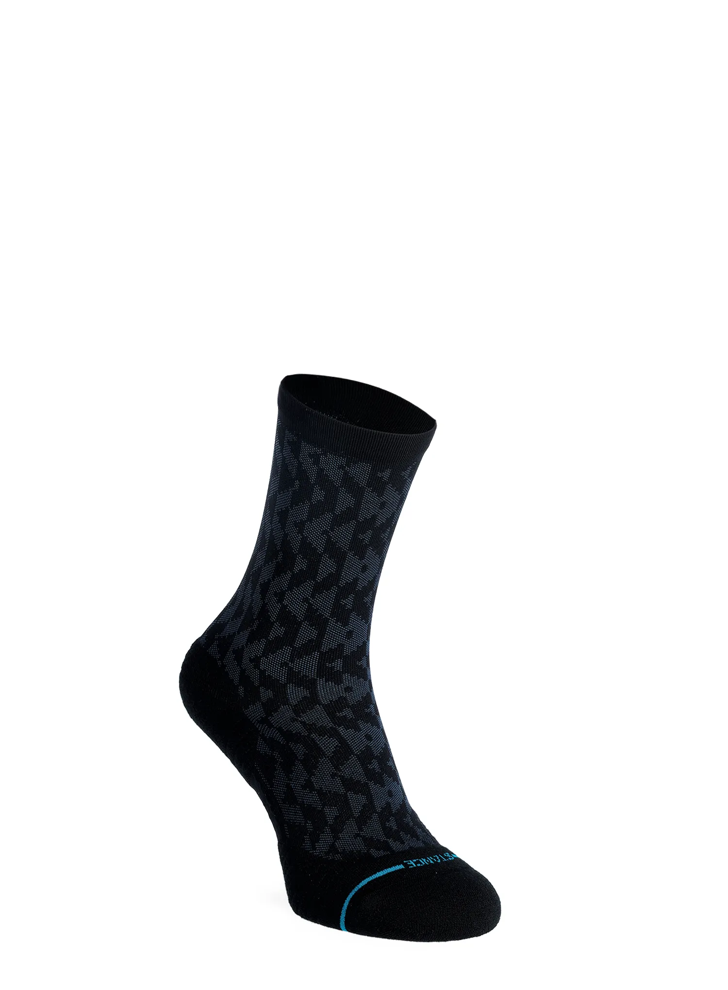 StanceDigzigLightCrew_seablue190107645096a.webp