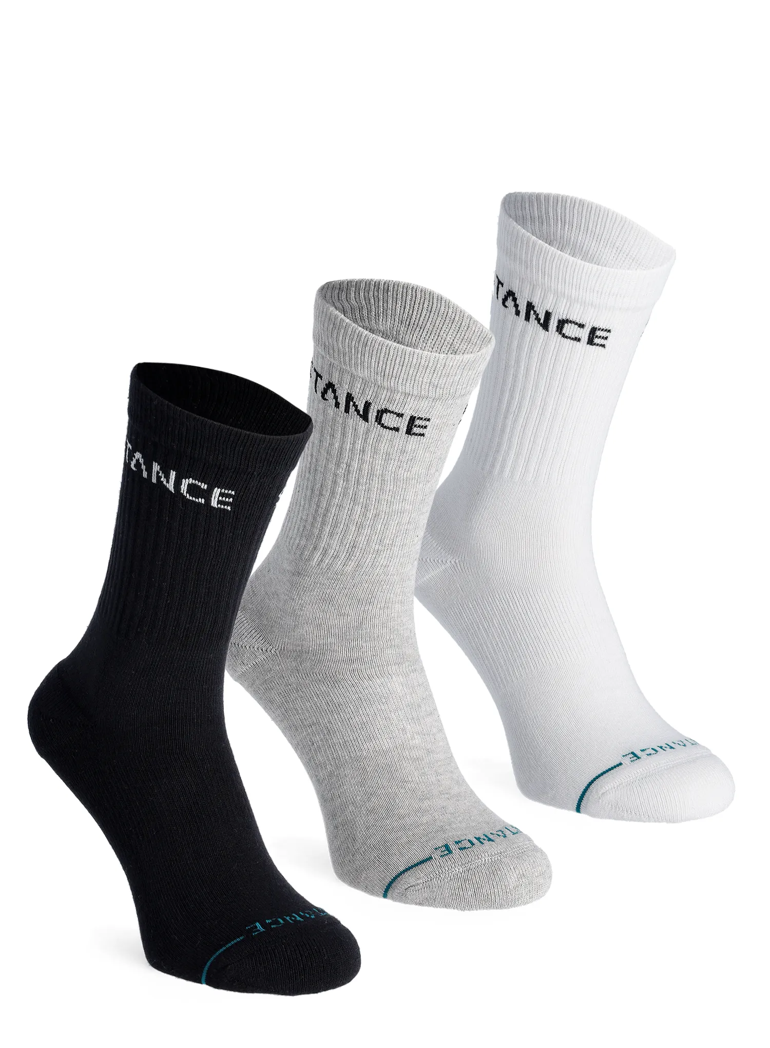 StanceOrigin3PackCrewmultimulti190107638630a.webp