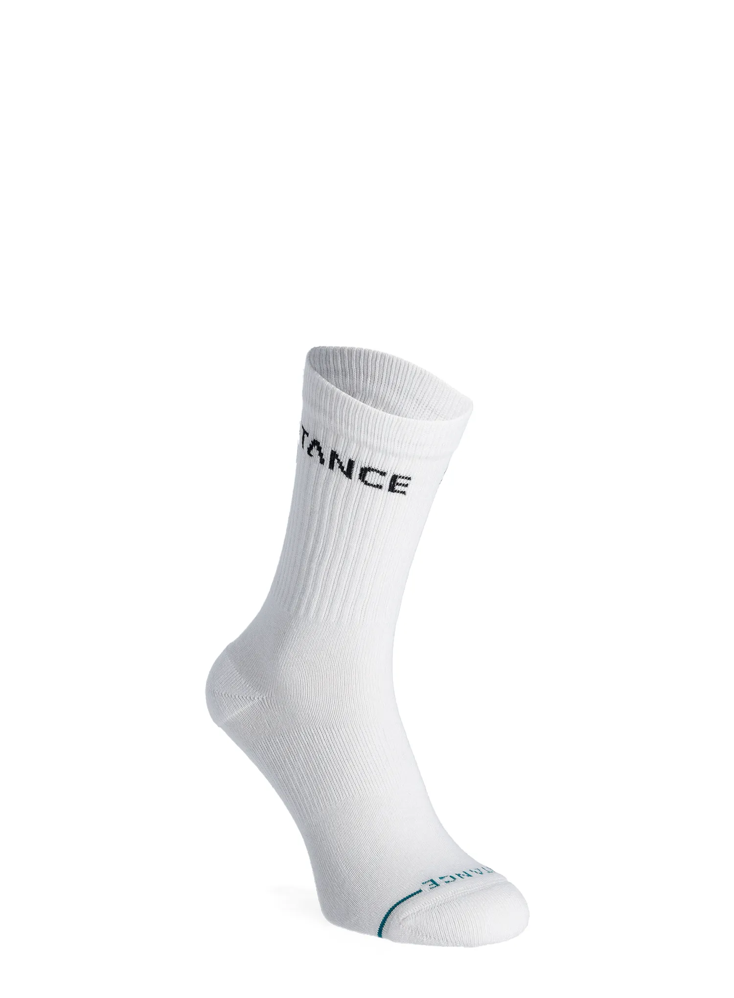 Skarpety turystyczne Stance Origin 3 Pack Crew - multi/multi