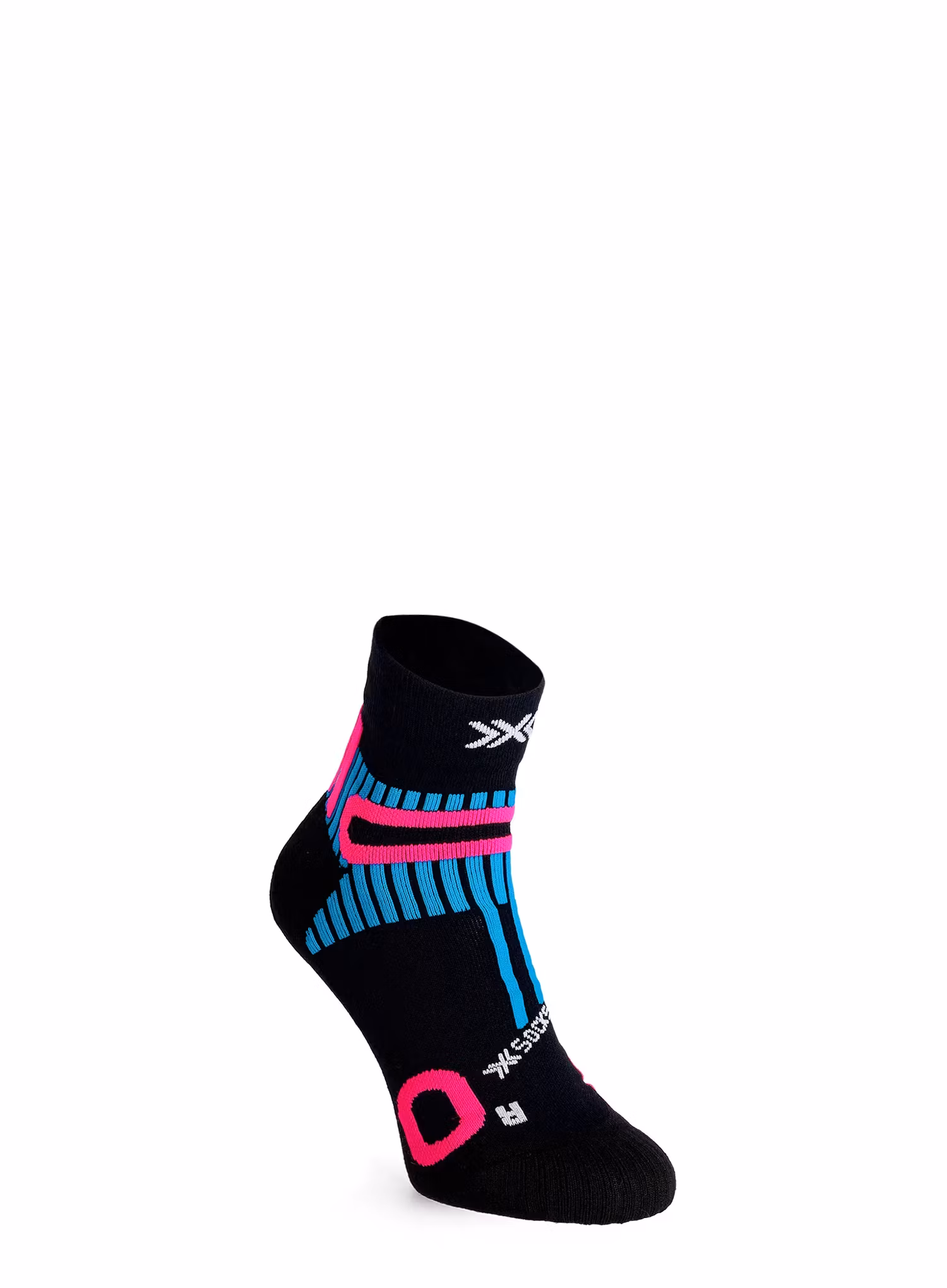 X_SocksHikePerformAnklexblack7613418624497a.webp