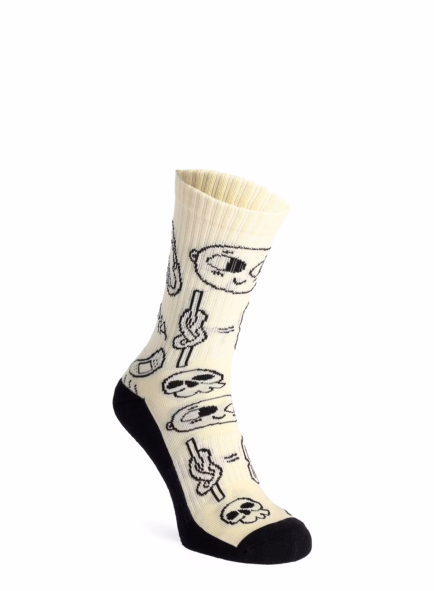 Y_YVerticalClimberDoodle_creamblack3760305272140a.webp