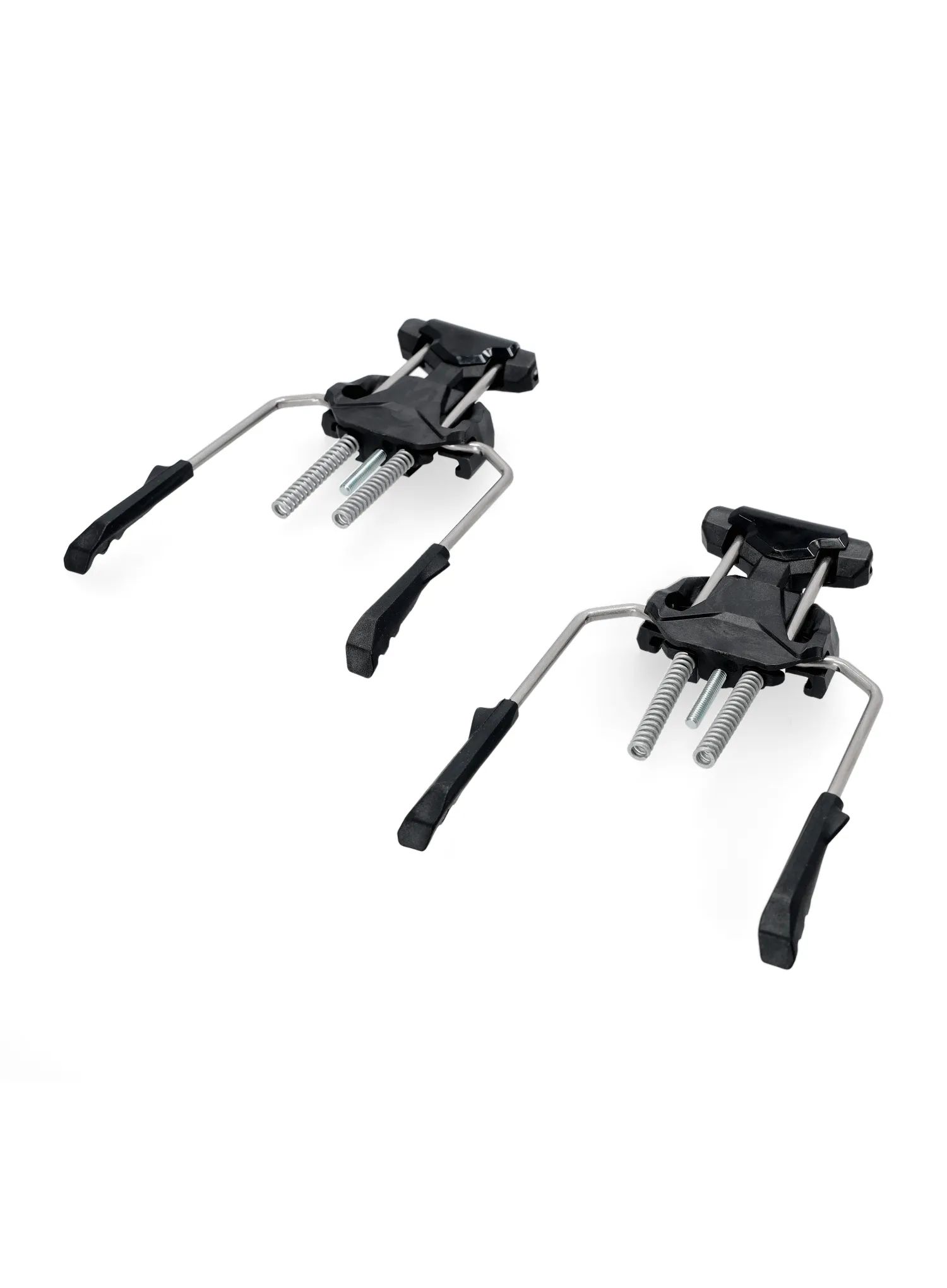 Dynafit Speed Brake
