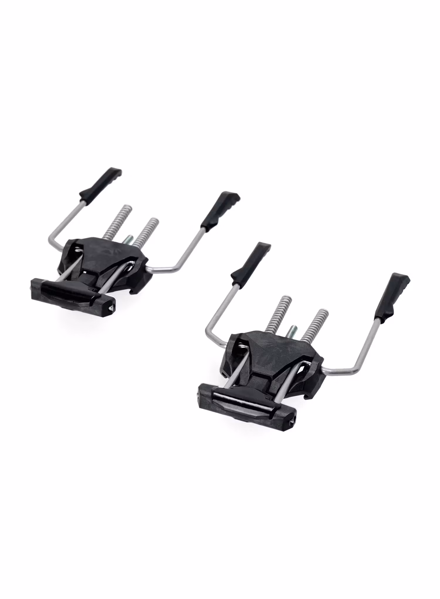 Skistopery Dynafit Speed Brake - black