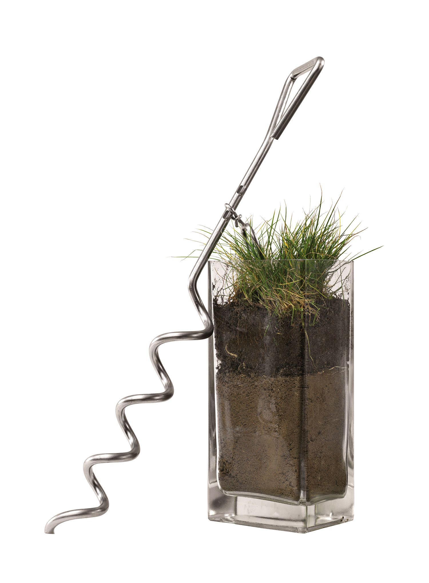Śledź Outwell Dog Tether