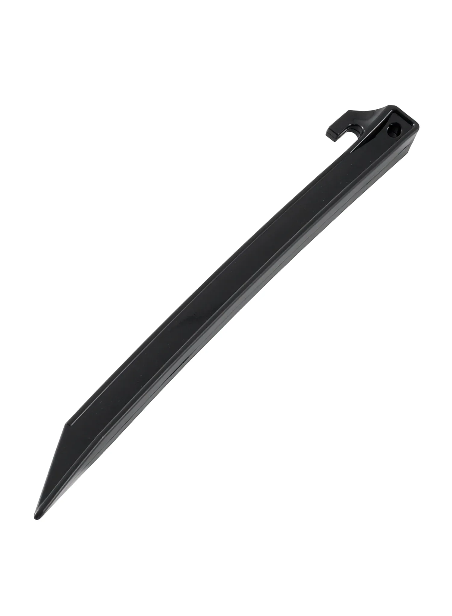 Śledzie do namiotu Easy Camp Sand Peg 6 Pack
