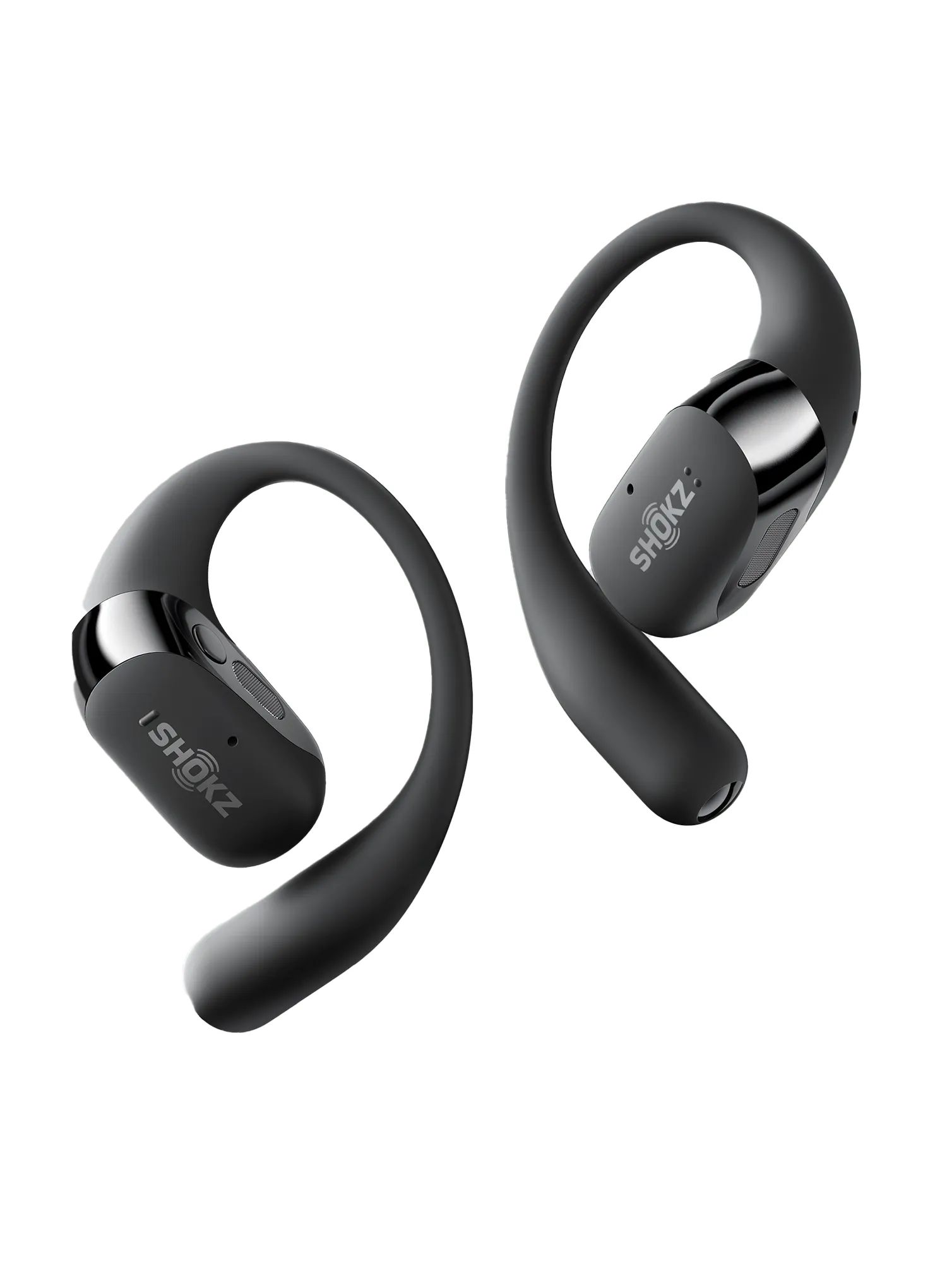 Shokz OpenFit 2+