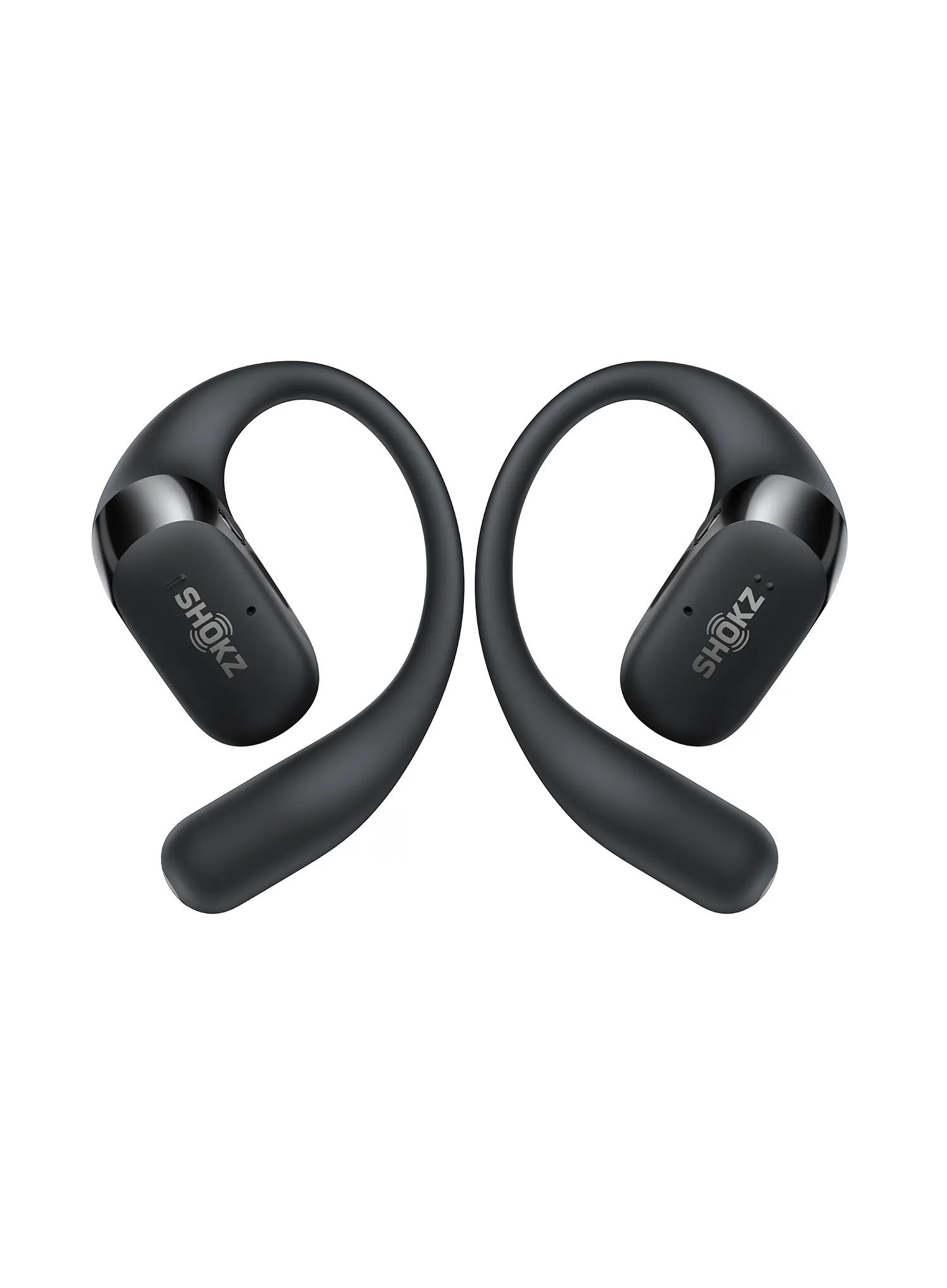Shokz OpenFit 2