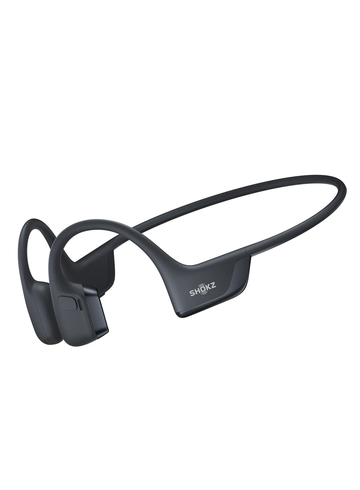 Shokz OpenRun Pro 2