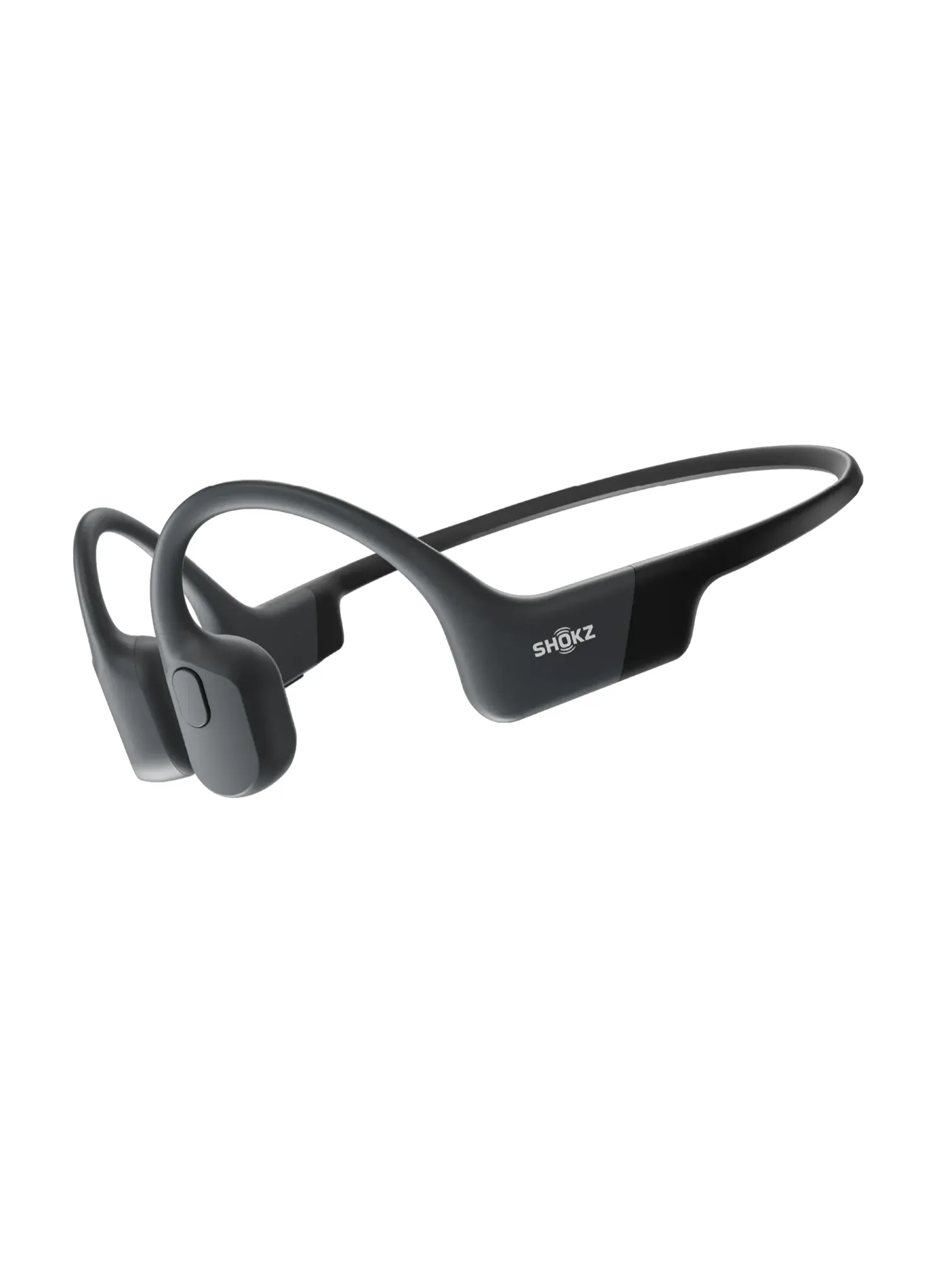 ShokzOpenRunUSB_C_black_810092679837a.webp