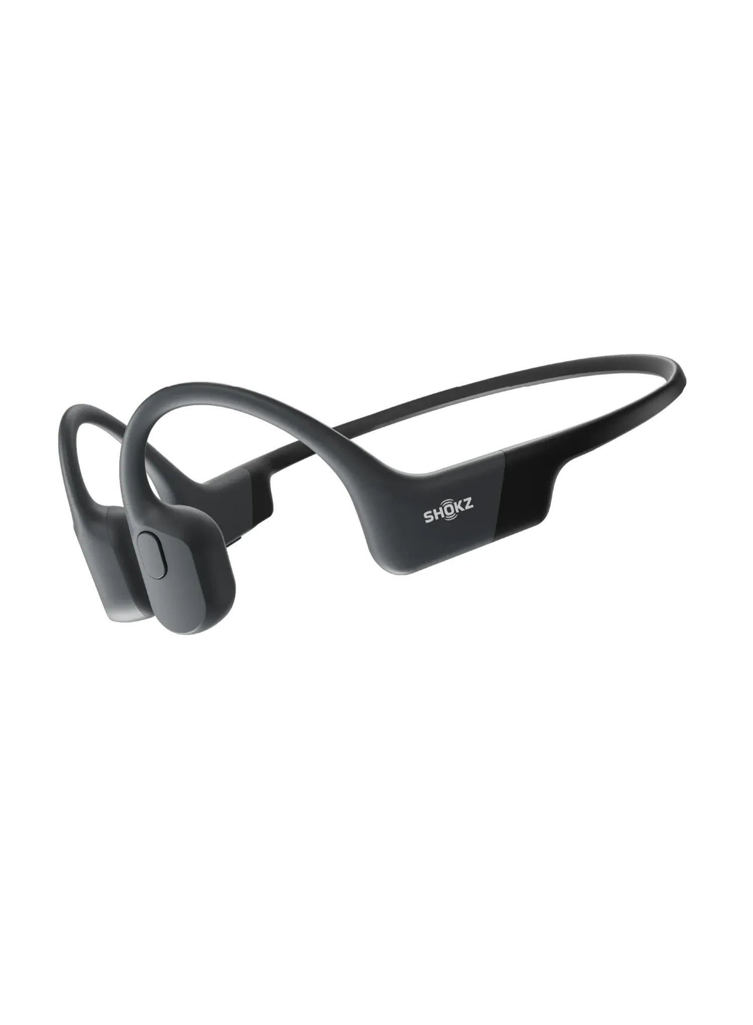 Shokz OpenRun USB-C