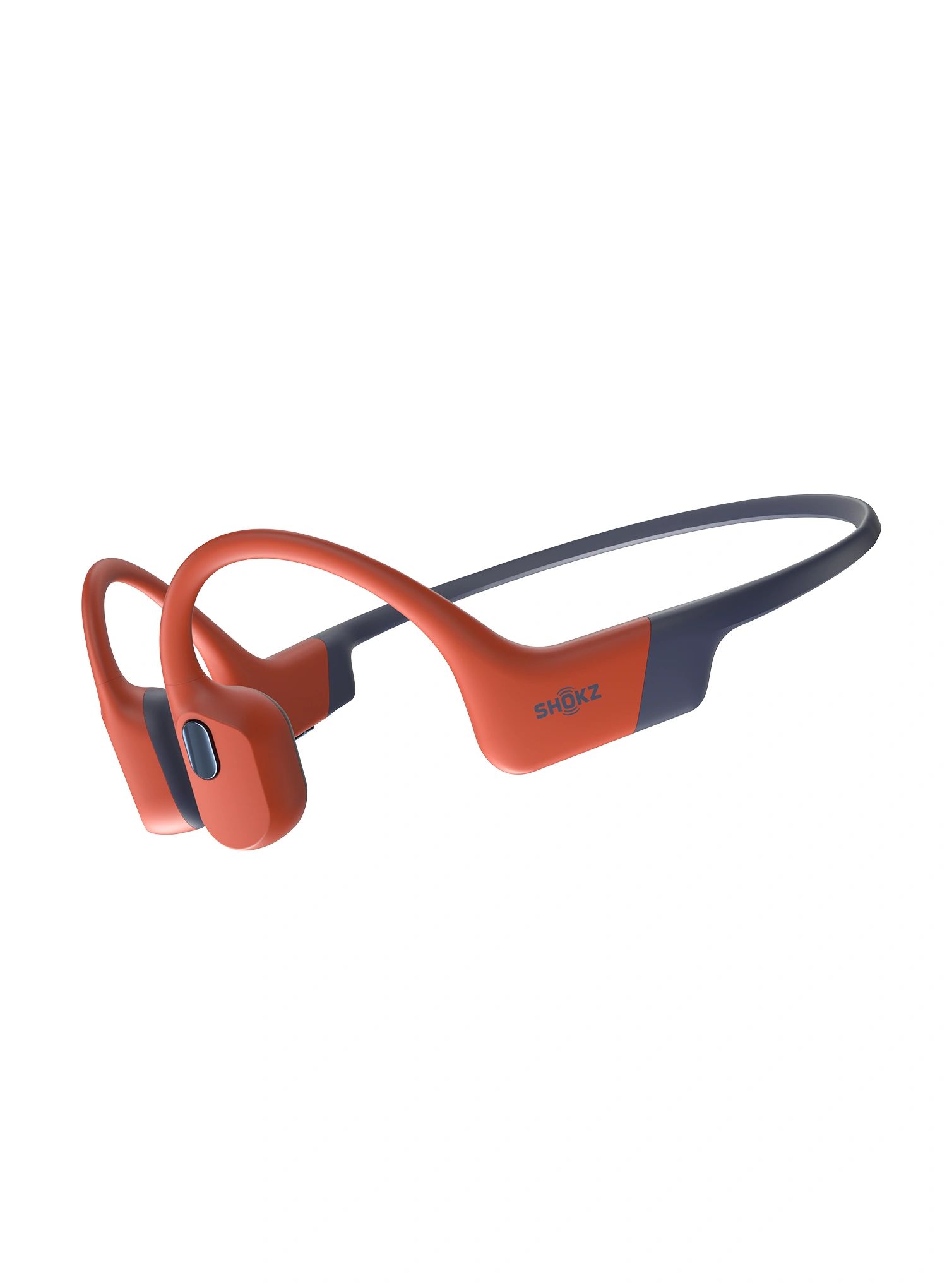 Shokz OpenSwim Pro