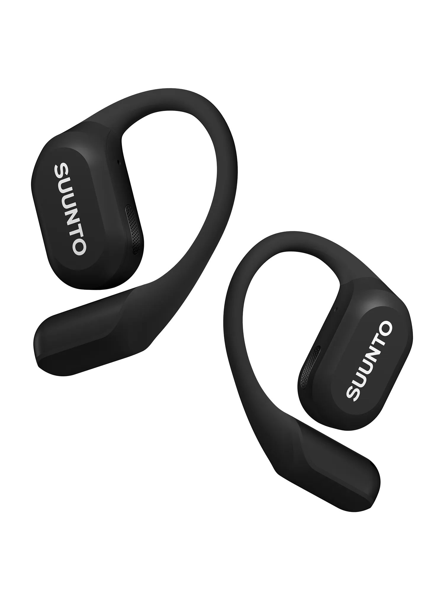 Suunto Spark