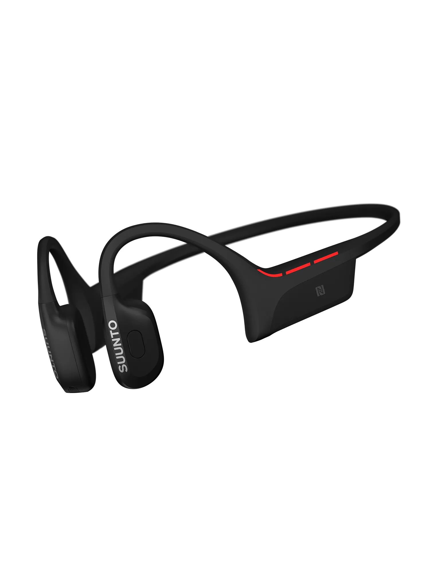 Suunto Wing 2