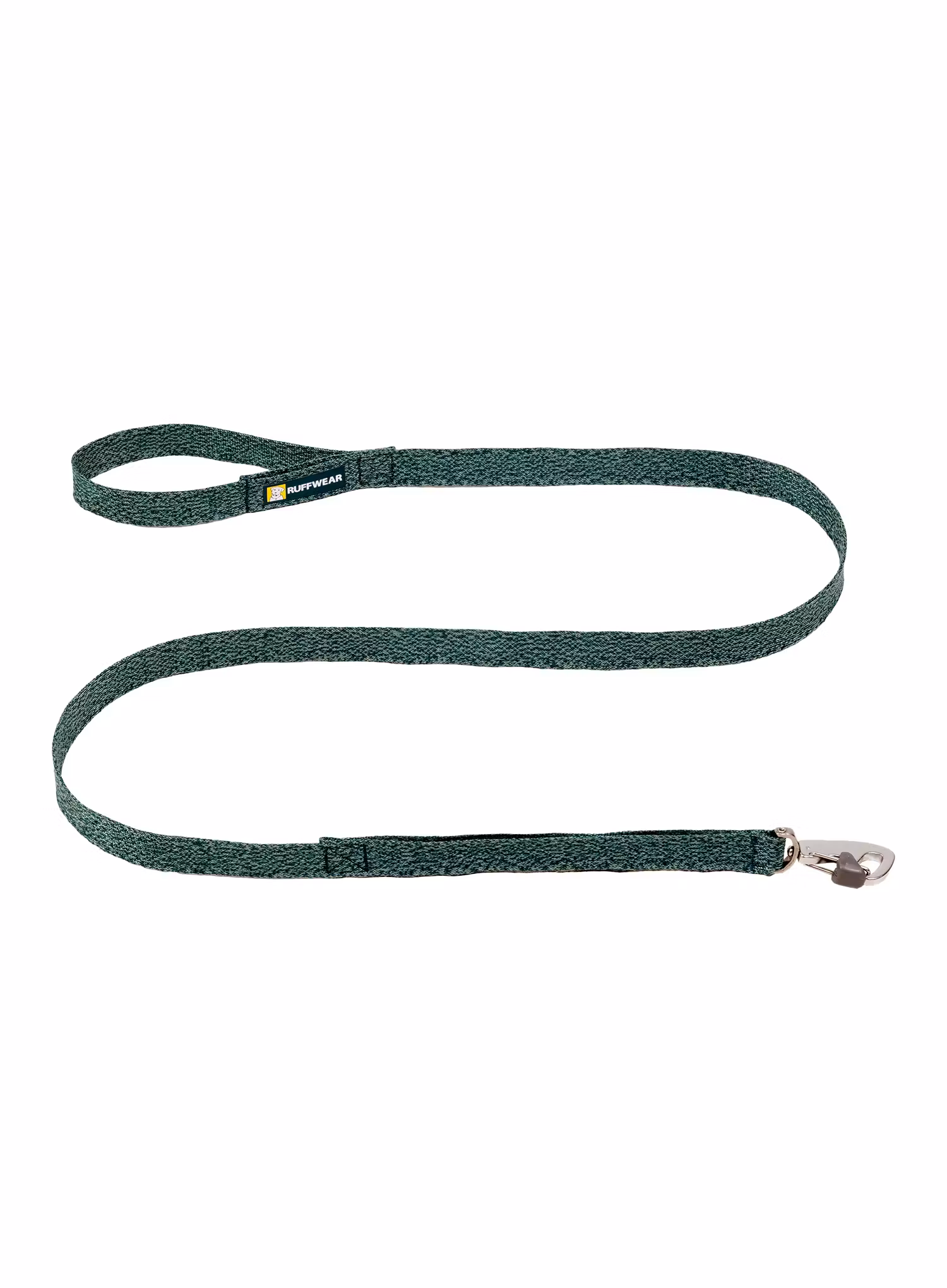 qweRuffwearFrontRangeFlexLeashdeepteal748960257415b.webp