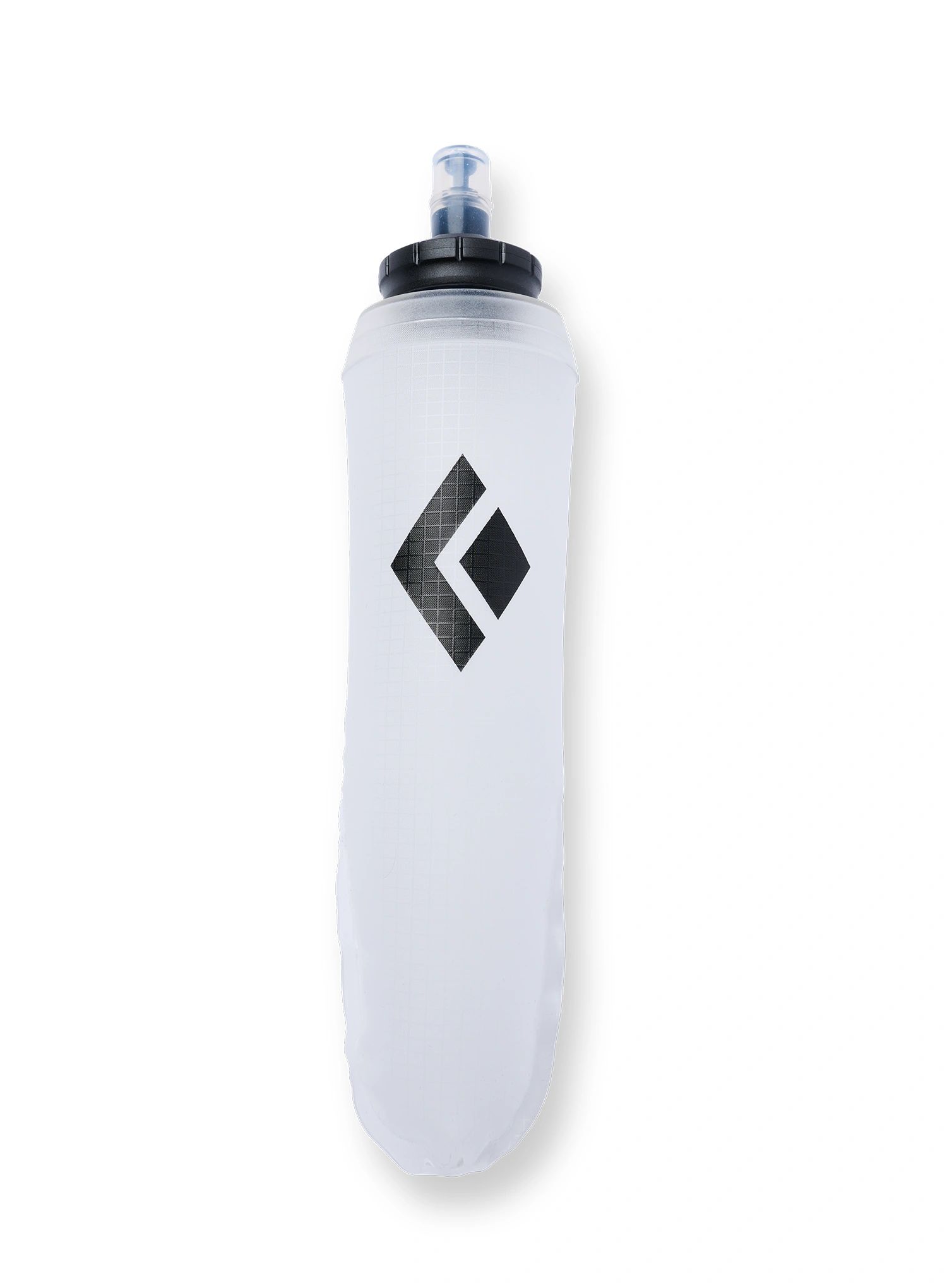 Soft flask Black Diamond Soft Flask 500 ml