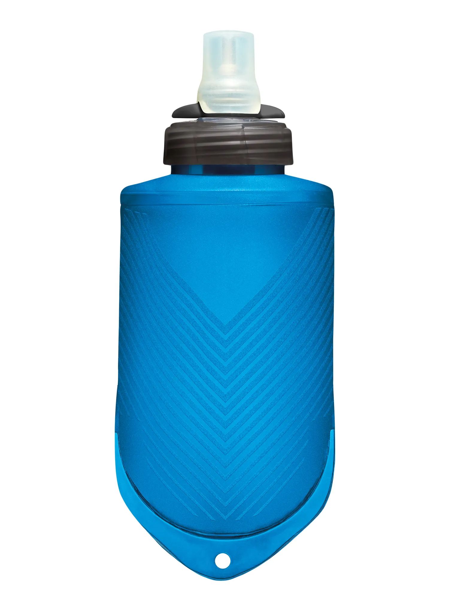 Soft flask CamelBak Quick Stow Flask 355ml - blue